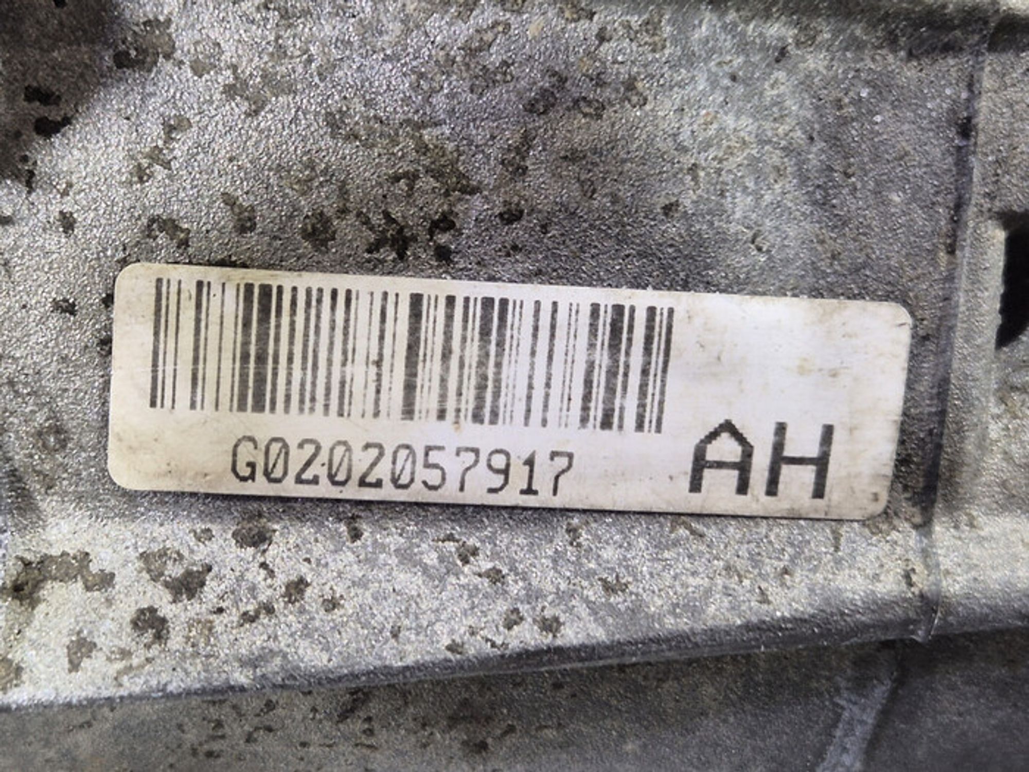 https://ycs.partsauto.market/partsauto-images/thmbs/78ee0fb3787e2dce013ed29fc8a1120c/ca3ad498dbd5e07e9f5aff21f5af2980/8fdfa3d8159b06e601c810934c15b8aa.jpg