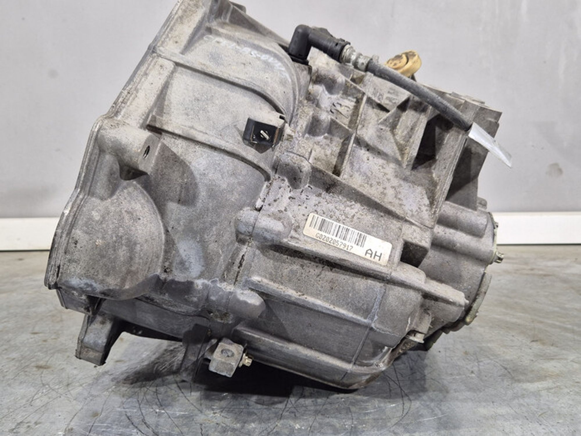 https://ycs.partsauto.market/partsauto-images/thmbs/78ee0fb3787e2dce013ed29fc8a1120c/ca3ad498dbd5e07e9f5aff21f5af2980/fda9edeb6850a2df5c8c29da538806d7.jpg