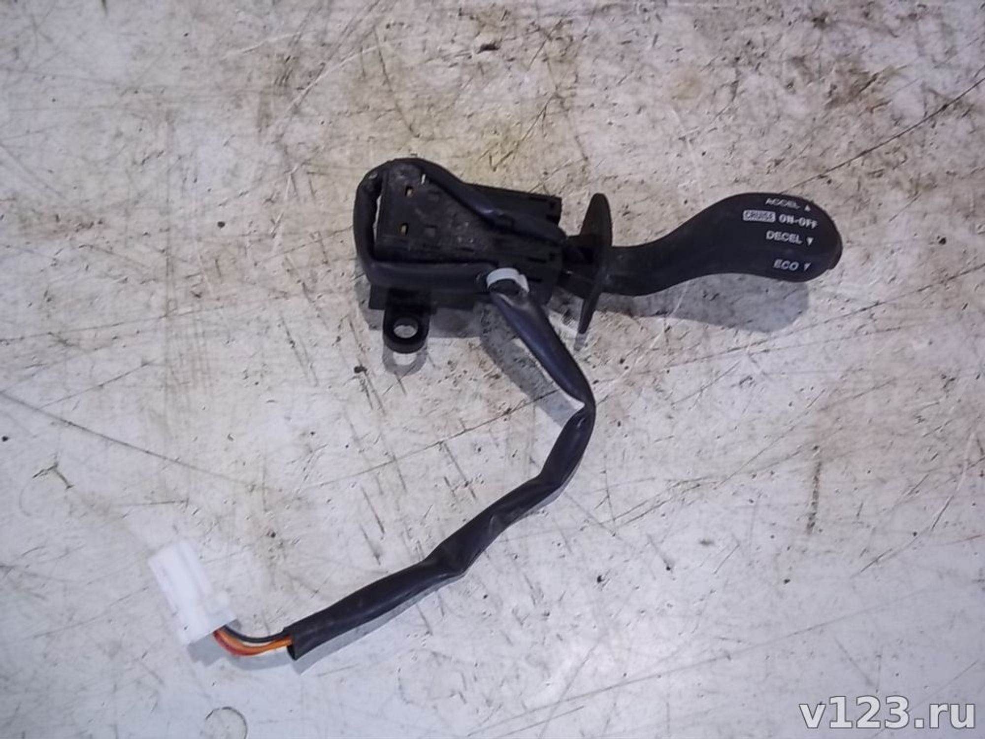 https://ycs.partsauto.market/partsauto-images/thmbs/78ee0fb3787e2dce013ed29fc8a1120c/ca3b7a25d5373f4e94e7df2b734e7b59/0d9046c8a385981034c1fb2479f664db.jpg