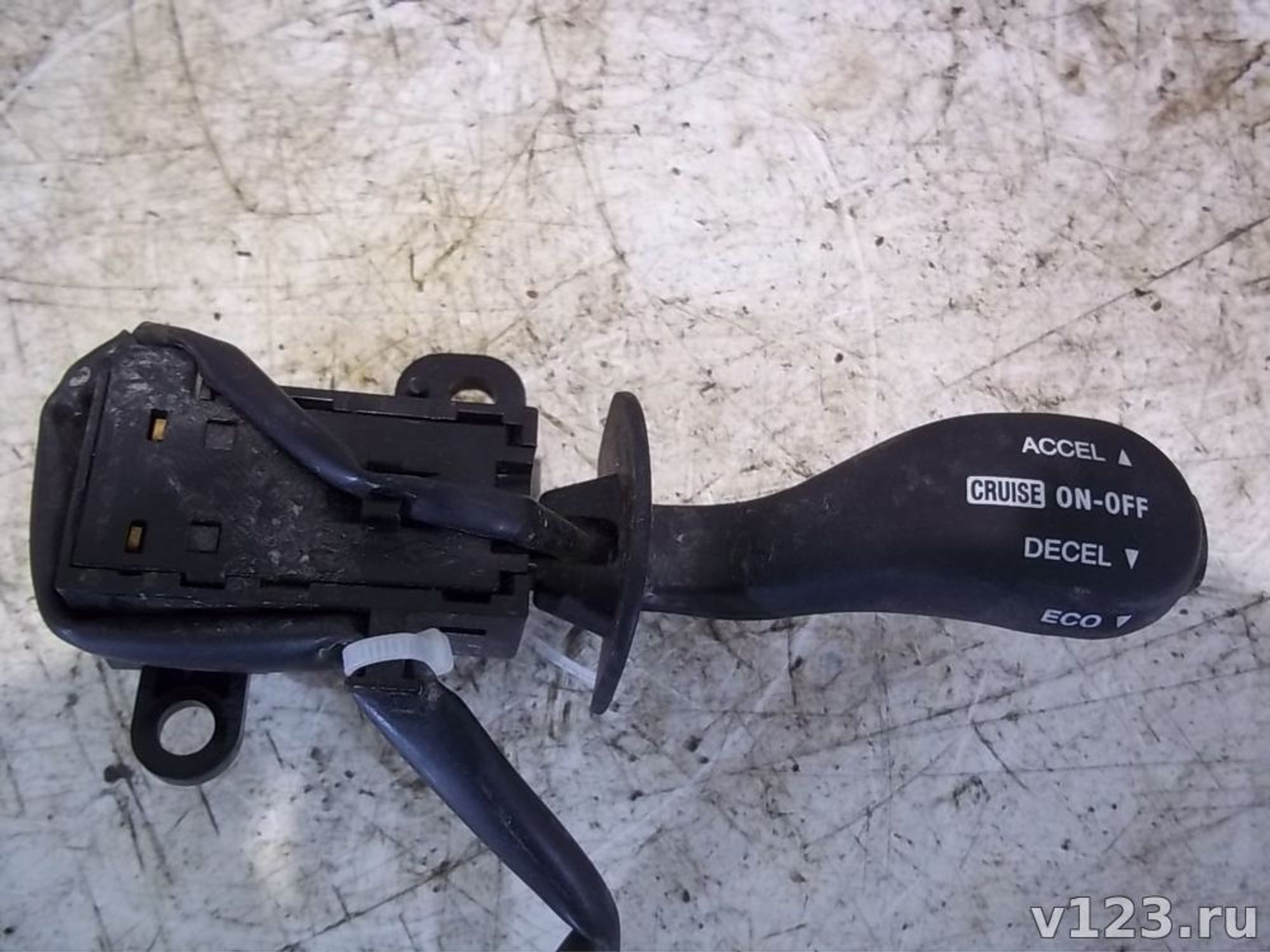 https://ycs.partsauto.market/partsauto-images/thmbs/78ee0fb3787e2dce013ed29fc8a1120c/ca3b7a25d5373f4e94e7df2b734e7b59/9a60bd083dabfe7b804fc8680533f76b.jpg