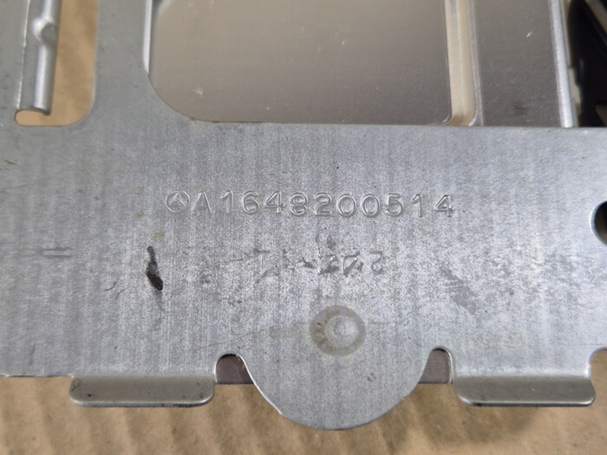 https://ycs.partsauto.market/partsauto-images/thmbs/78ee0fb3787e2dce013ed29fc8a1120c/ca4f65f072286d95c983c527cb2bbf3d/cb684e0fffb15d29fe28817438c5f3a4.jpg