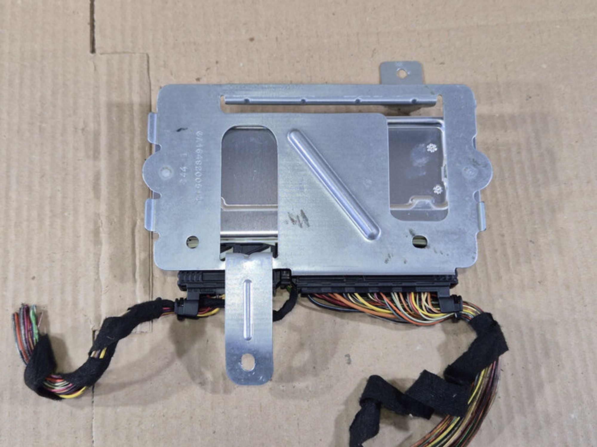 https://ycs.partsauto.market/partsauto-images/thmbs/78ee0fb3787e2dce013ed29fc8a1120c/ca4f65f072286d95c983c527cb2bbf3d/f97dd12de1e070480574a61b90b3c885.jpg