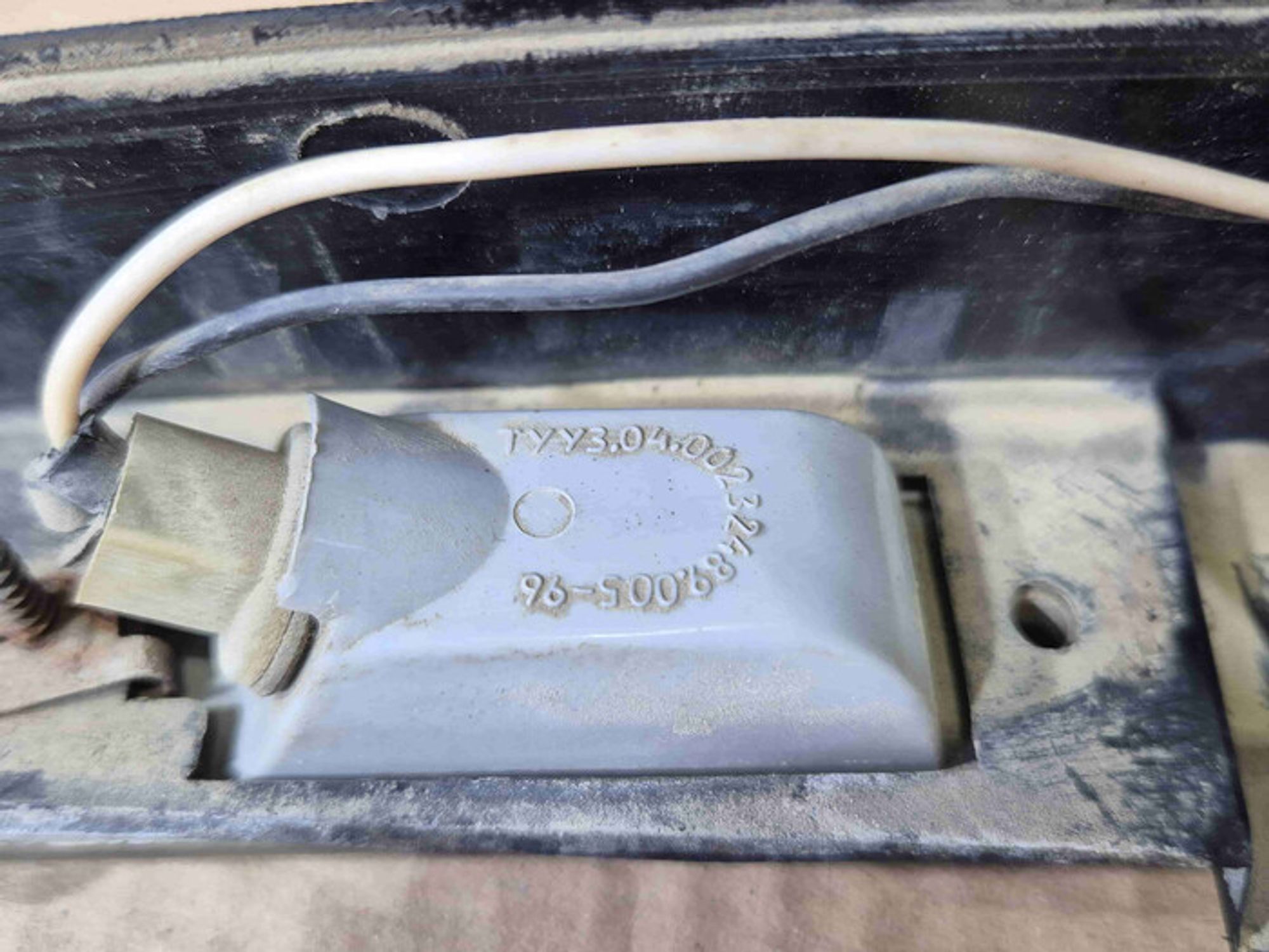 https://ycs.partsauto.market/partsauto-images/thmbs/78ee0fb3787e2dce013ed29fc8a1120c/cab4e6e04c435ca8746c4e30fb9a2b9a/179a9e1e9116ed886b3699efd44dbf30.jpg
