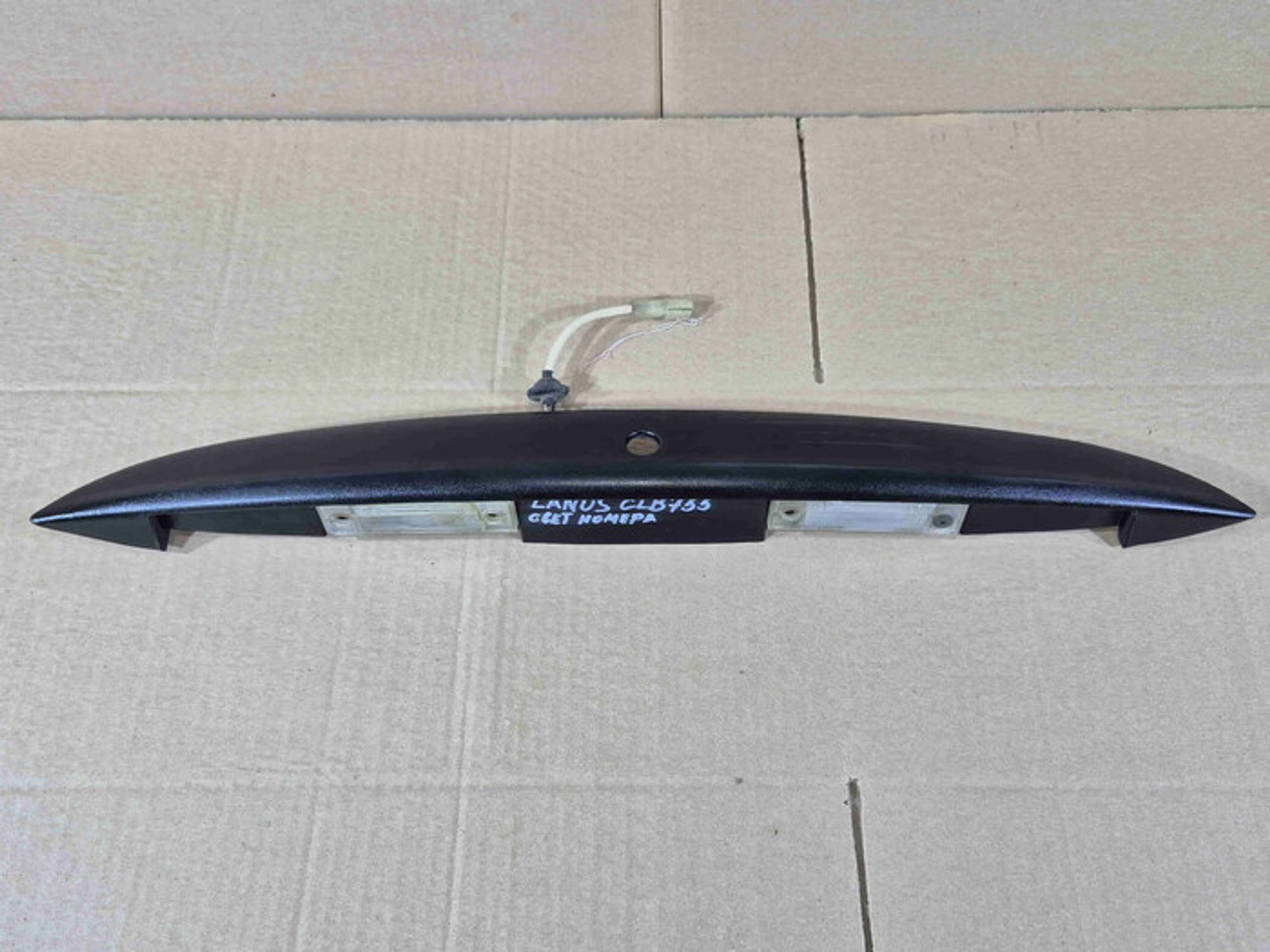 https://ycs.partsauto.market/partsauto-images/thmbs/78ee0fb3787e2dce013ed29fc8a1120c/cab4e6e04c435ca8746c4e30fb9a2b9a/3108905f6b3907657ac3673bd96d62cd.jpg