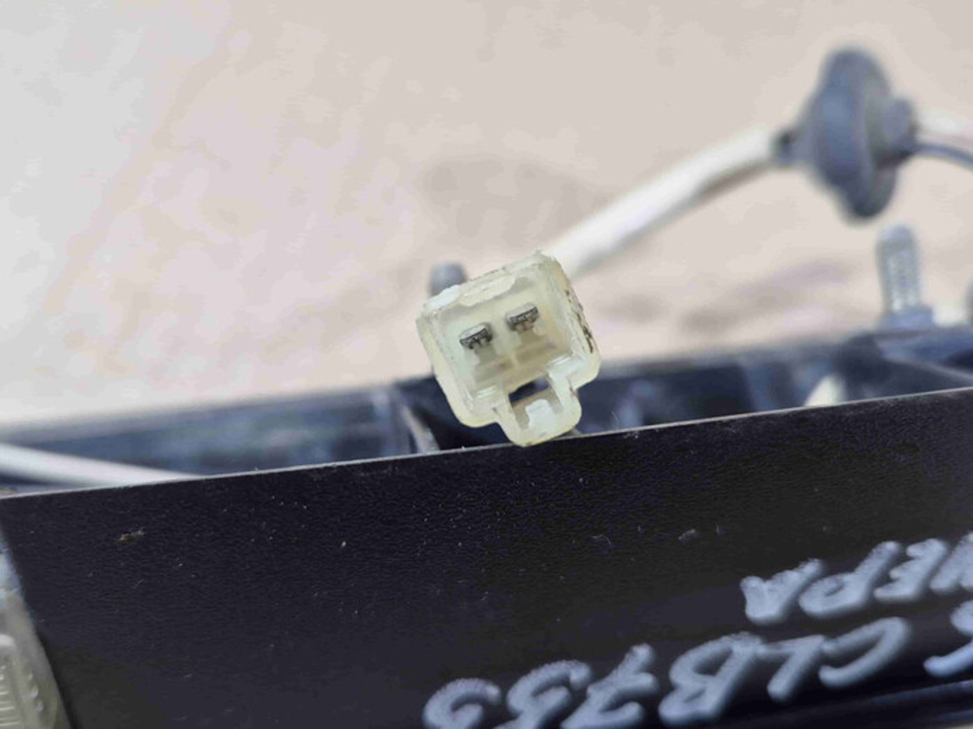 https://ycs.partsauto.market/partsauto-images/thmbs/78ee0fb3787e2dce013ed29fc8a1120c/cab4e6e04c435ca8746c4e30fb9a2b9a/60174b1bad4091f2c457f511a4103bec.jpg