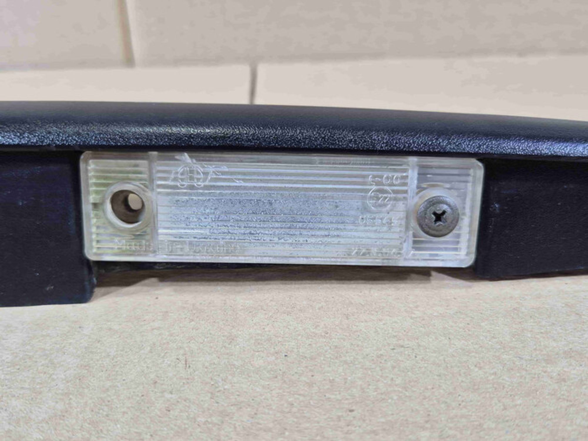 https://ycs.partsauto.market/partsauto-images/thmbs/78ee0fb3787e2dce013ed29fc8a1120c/cab4e6e04c435ca8746c4e30fb9a2b9a/63bd05c9557cdca587a9b3284e66d820.jpg