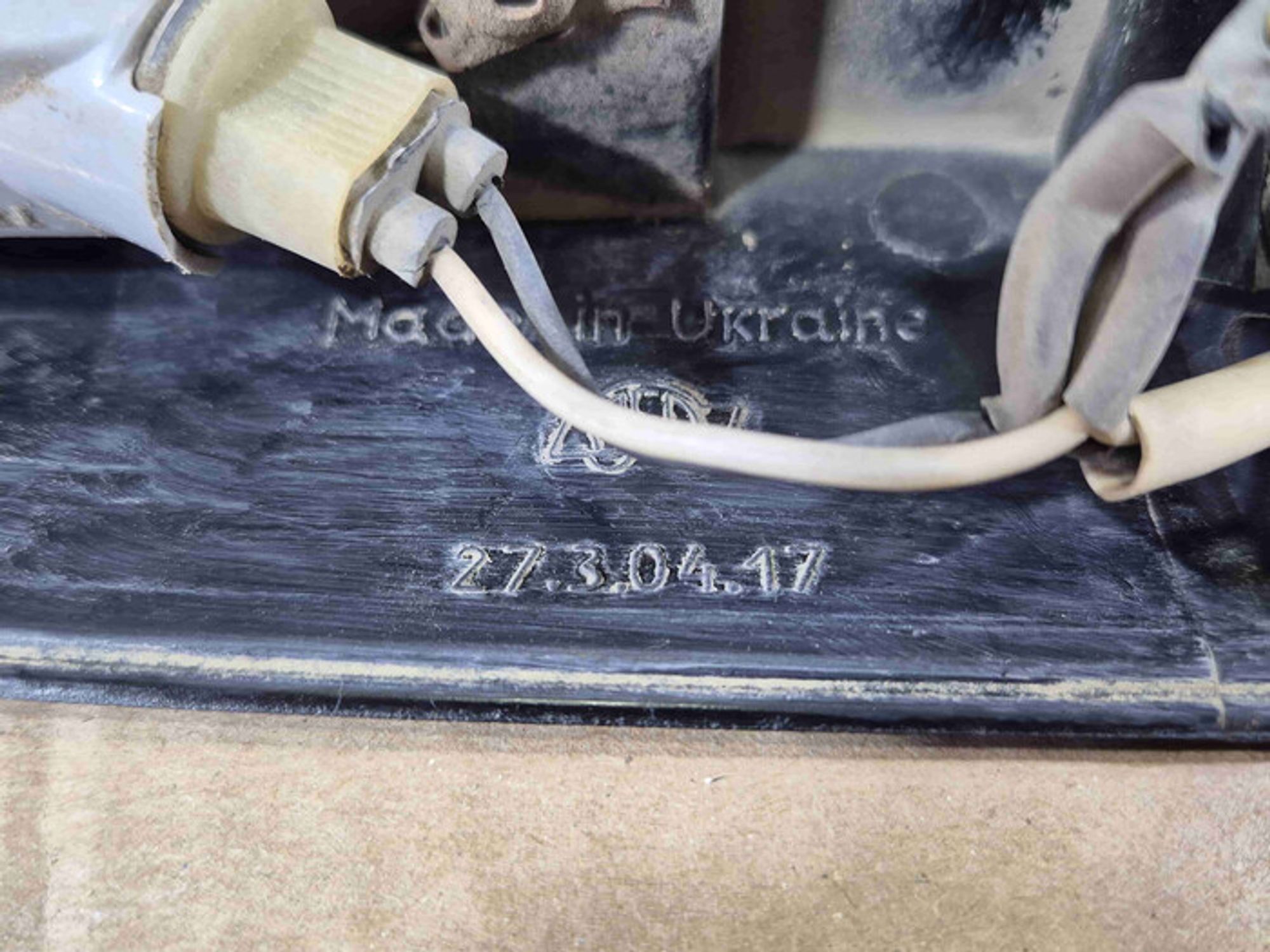 https://ycs.partsauto.market/partsauto-images/thmbs/78ee0fb3787e2dce013ed29fc8a1120c/cab4e6e04c435ca8746c4e30fb9a2b9a/6505aadbdc0764563bc8d5787bac3f94.jpg