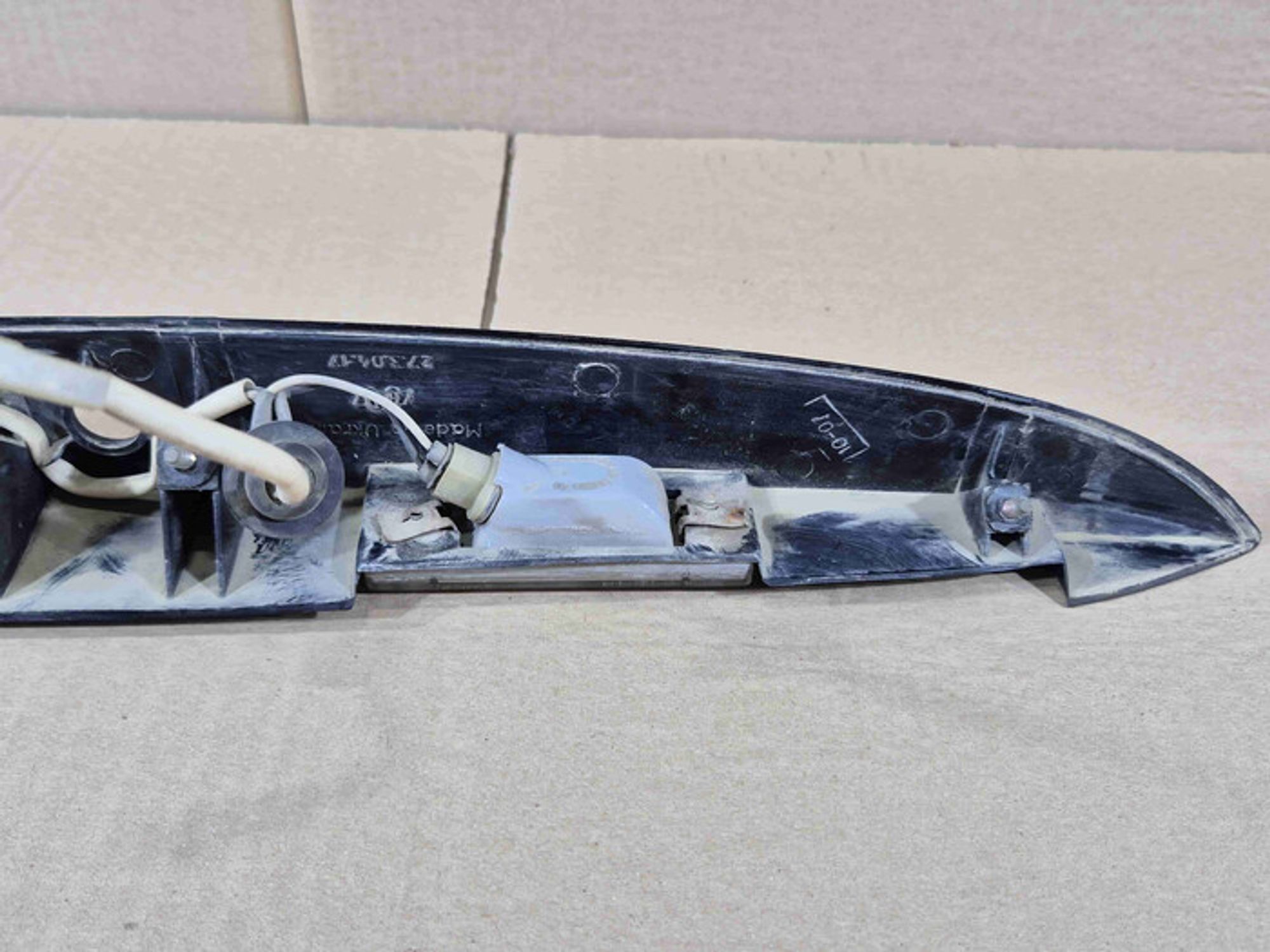 https://ycs.partsauto.market/partsauto-images/thmbs/78ee0fb3787e2dce013ed29fc8a1120c/cab4e6e04c435ca8746c4e30fb9a2b9a/6d8fa639ddc81ba163308a417c97e04f.jpg