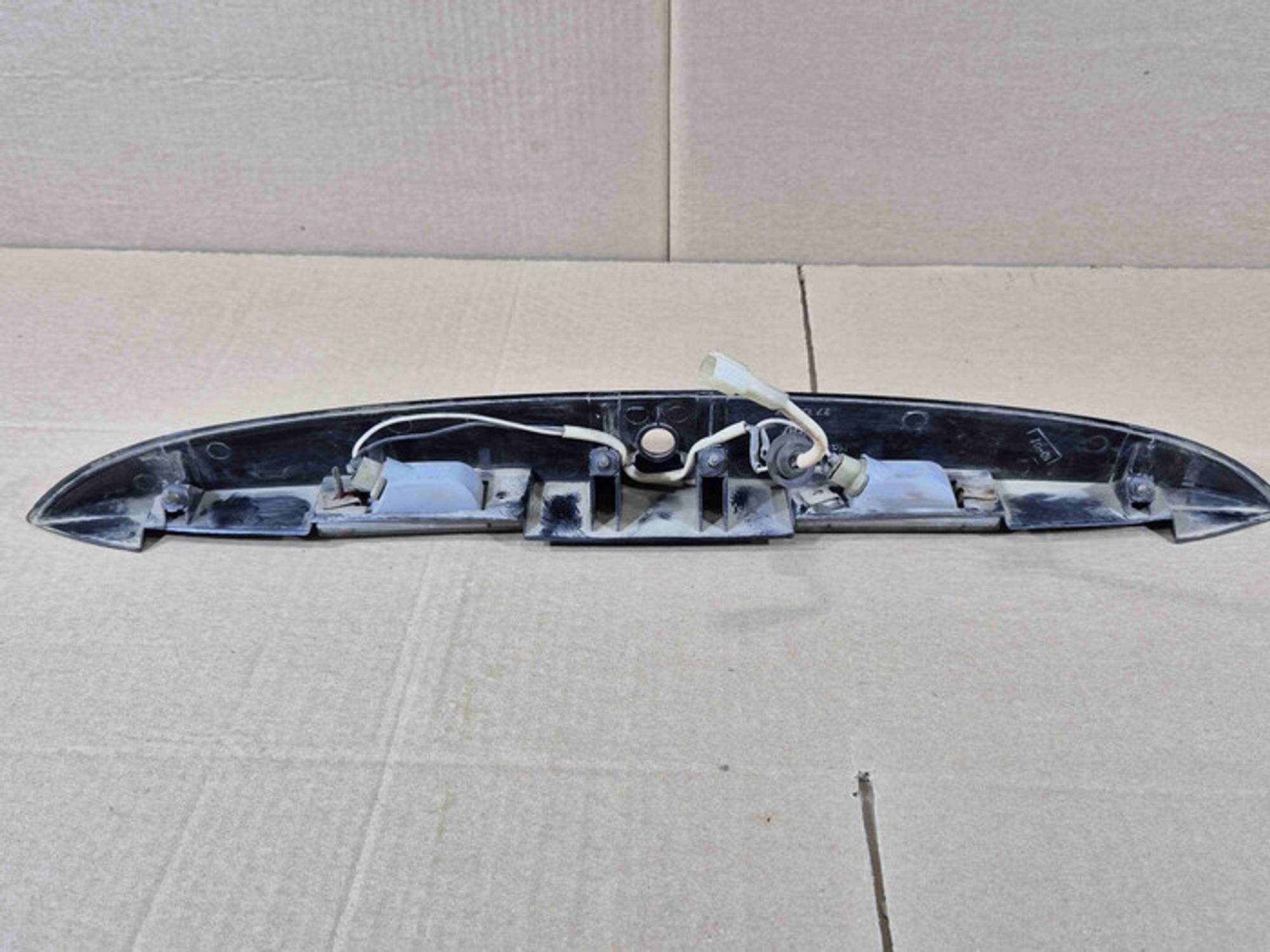 https://ycs.partsauto.market/partsauto-images/thmbs/78ee0fb3787e2dce013ed29fc8a1120c/cab4e6e04c435ca8746c4e30fb9a2b9a/8cc000a569e2b722040e00e59c4e25e4.jpg