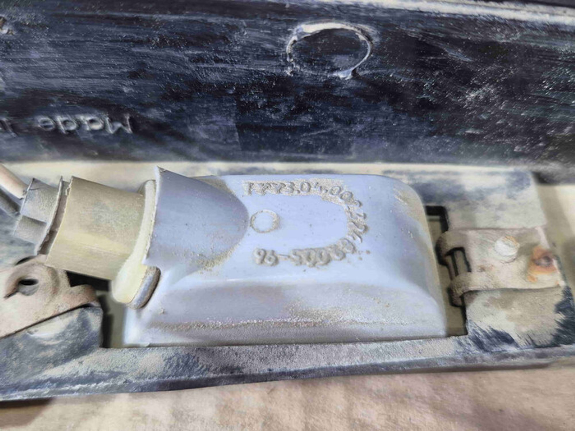 https://ycs.partsauto.market/partsauto-images/thmbs/78ee0fb3787e2dce013ed29fc8a1120c/cab4e6e04c435ca8746c4e30fb9a2b9a/9761d2a85c98e043357b0df94c69ee3f.jpg