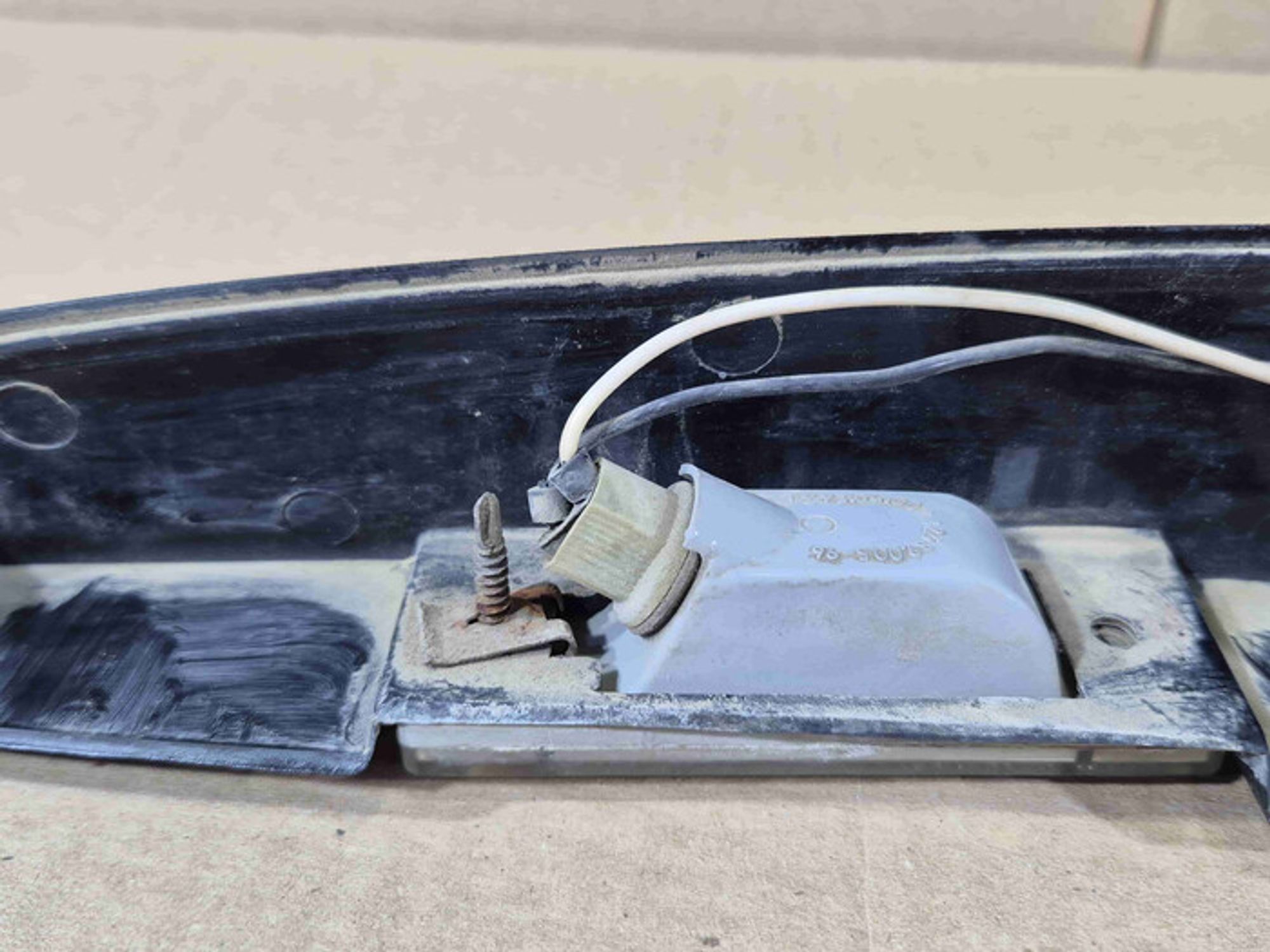 https://ycs.partsauto.market/partsauto-images/thmbs/78ee0fb3787e2dce013ed29fc8a1120c/cab4e6e04c435ca8746c4e30fb9a2b9a/e78af945534d8dc7f62ce6f84c61e7b6.jpg
