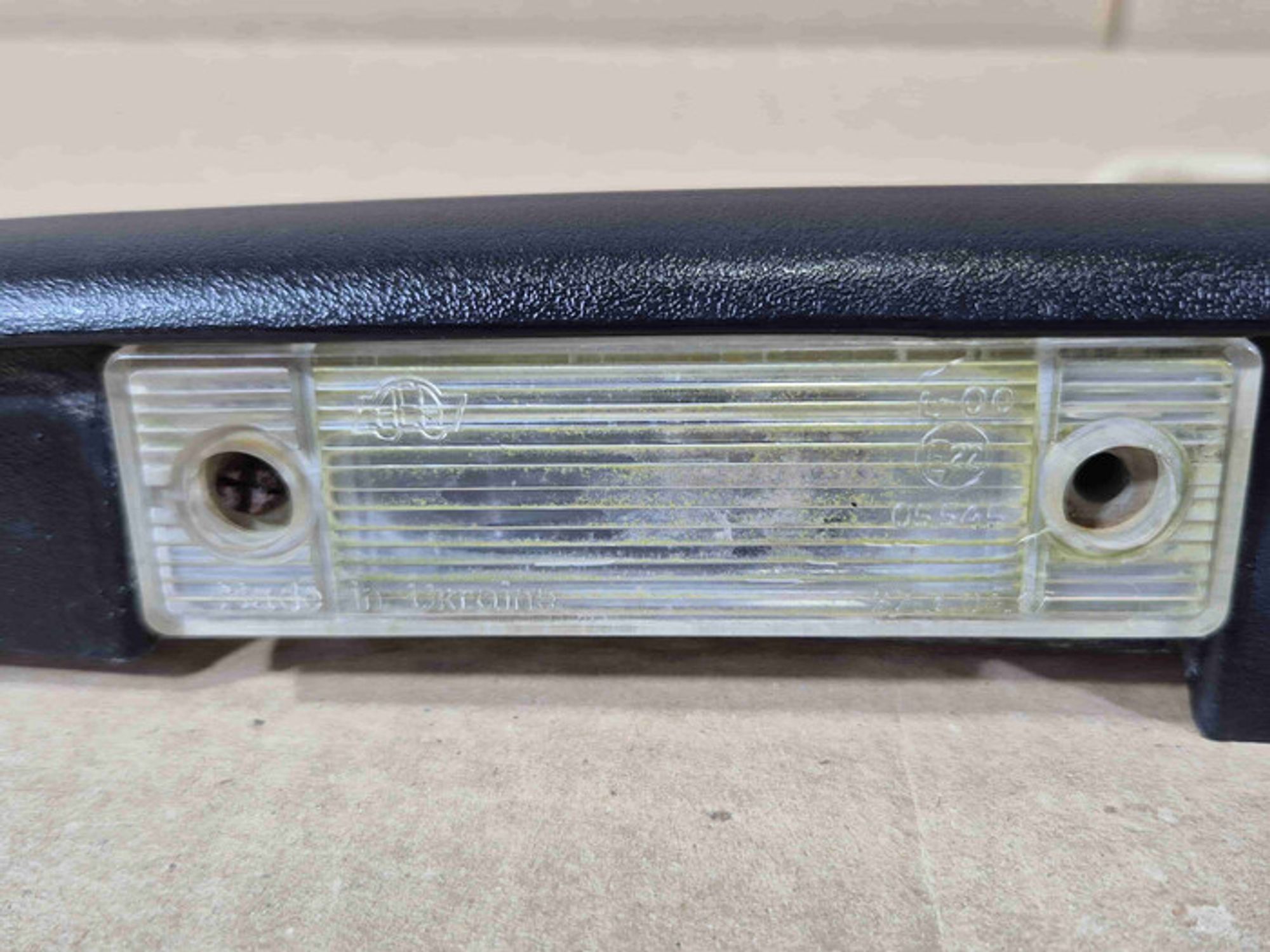 https://ycs.partsauto.market/partsauto-images/thmbs/78ee0fb3787e2dce013ed29fc8a1120c/cab4e6e04c435ca8746c4e30fb9a2b9a/ec7067bf4c3ddba0b07e8e37285ecd4c.jpg