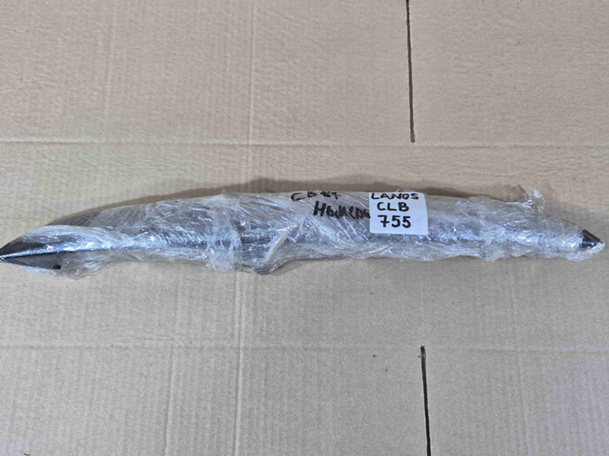 https://ycs.partsauto.market/partsauto-images/thmbs/78ee0fb3787e2dce013ed29fc8a1120c/cab4e6e04c435ca8746c4e30fb9a2b9a/f4ce8443108007dc862dd86be1e49181.jpg