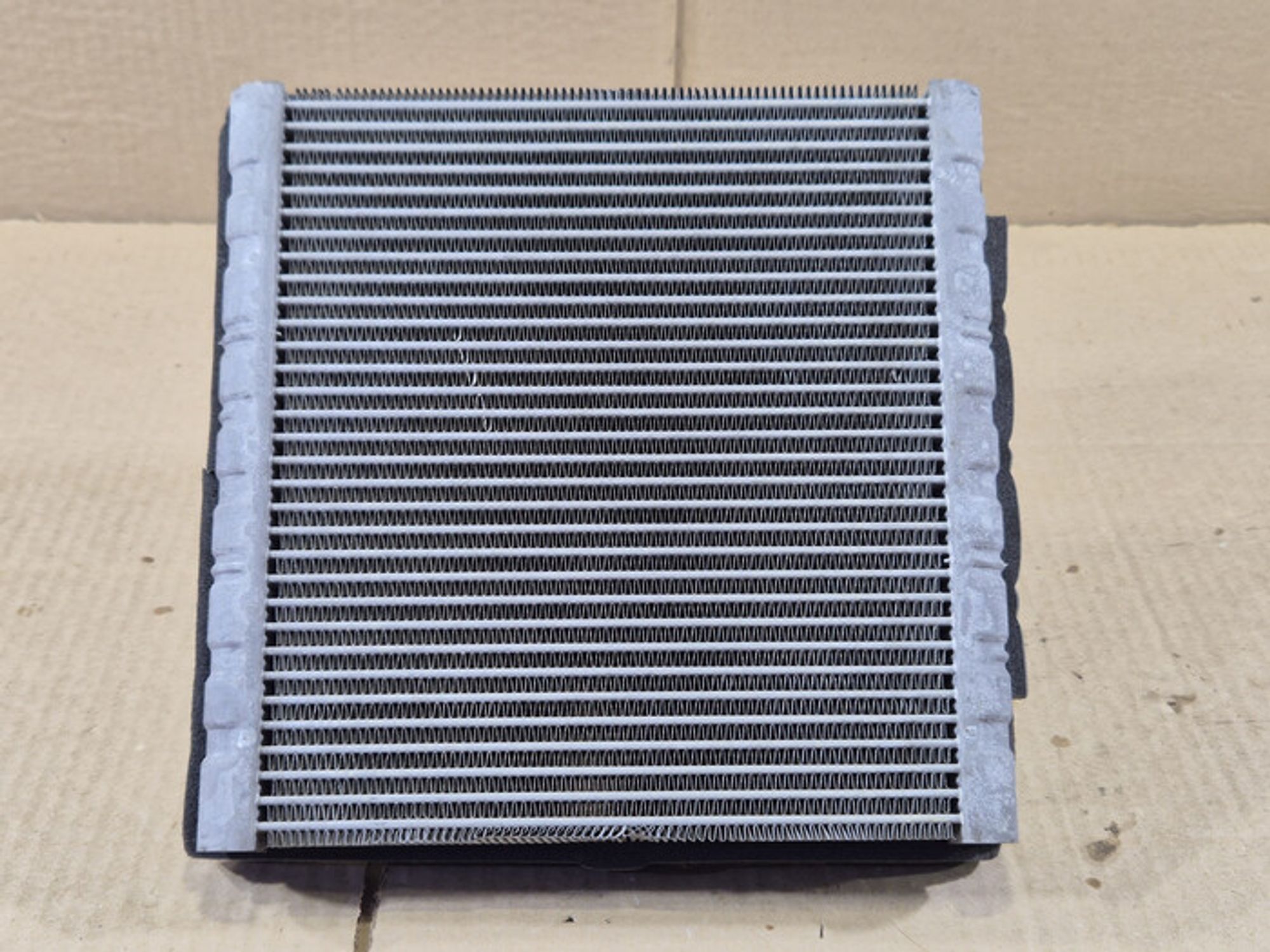 https://ycs.partsauto.market/partsauto-images/thmbs/78ee0fb3787e2dce013ed29fc8a1120c/cabde088cbf030a3321c311820c4e8da/7315be436c4cc9649d2b196a26dfd1d4.jpg