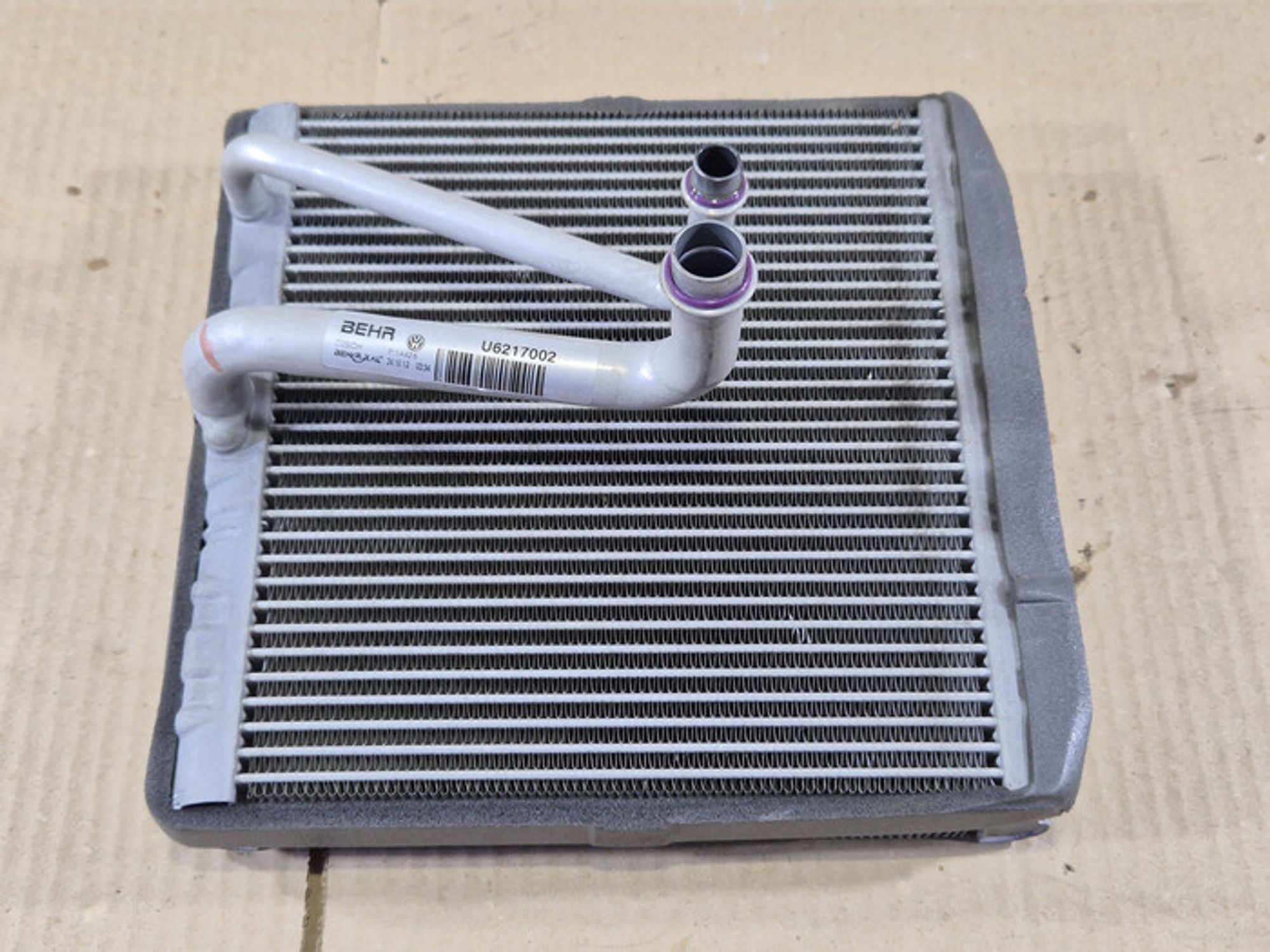 https://ycs.partsauto.market/partsauto-images/thmbs/78ee0fb3787e2dce013ed29fc8a1120c/cabde088cbf030a3321c311820c4e8da/89f0911ce45d2cc602c3dbf96dc9eaec.jpg