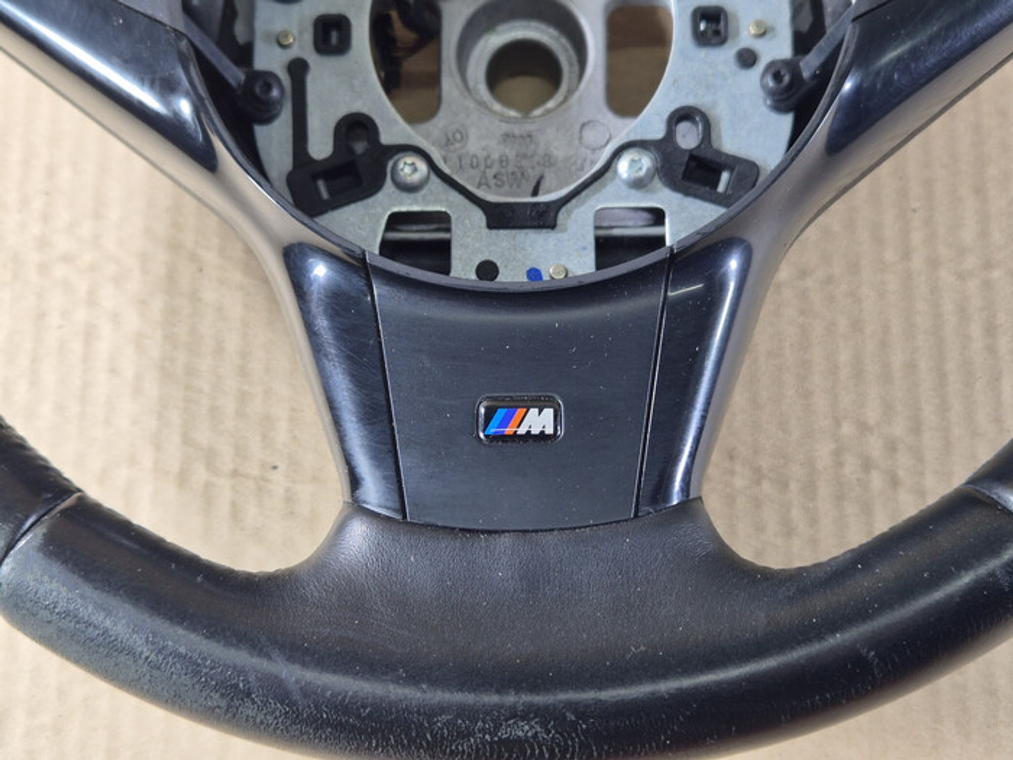 https://ycs.partsauto.market/partsauto-images/thmbs/78ee0fb3787e2dce013ed29fc8a1120c/cb04cb12f1cf0fae67ba8ca1b3fbf4eb/18fd07a51812a481397f2a48d7fcd719.jpg