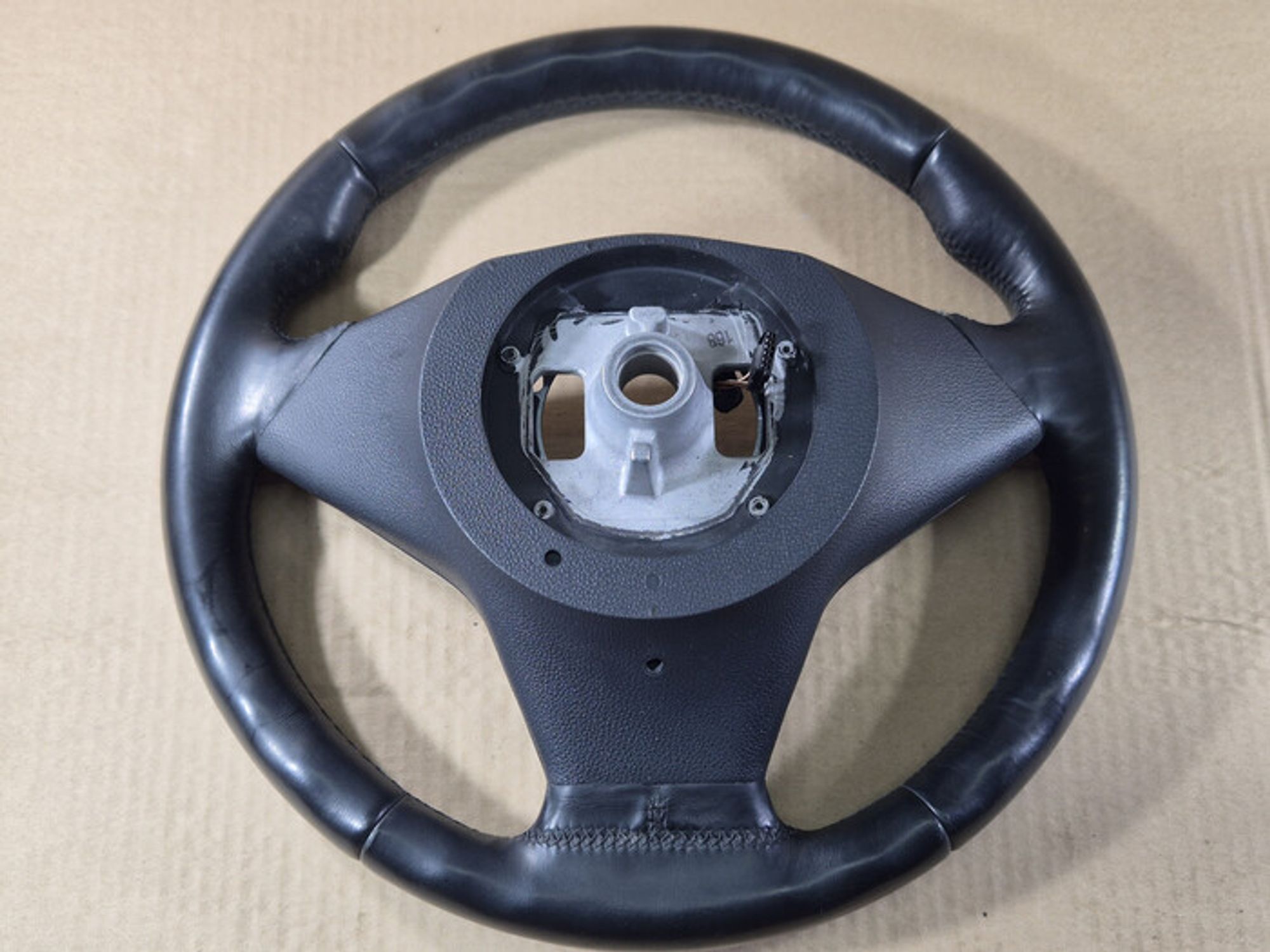 https://ycs.partsauto.market/partsauto-images/thmbs/78ee0fb3787e2dce013ed29fc8a1120c/cb04cb12f1cf0fae67ba8ca1b3fbf4eb/b3569b76273ac1b936b7fea6cfdf2792.jpg