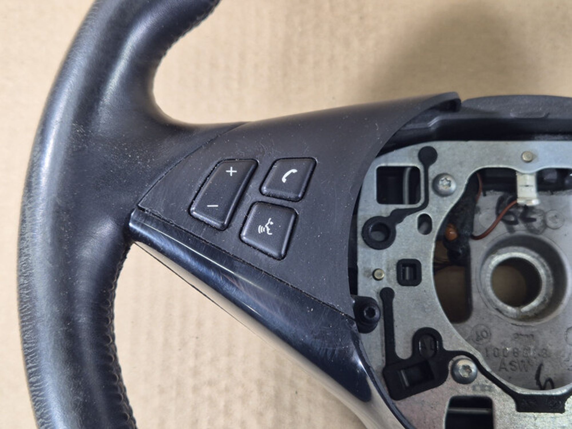 https://ycs.partsauto.market/partsauto-images/thmbs/78ee0fb3787e2dce013ed29fc8a1120c/cb04cb12f1cf0fae67ba8ca1b3fbf4eb/d4a5b9a796c0b0122520a01a987964da.jpg