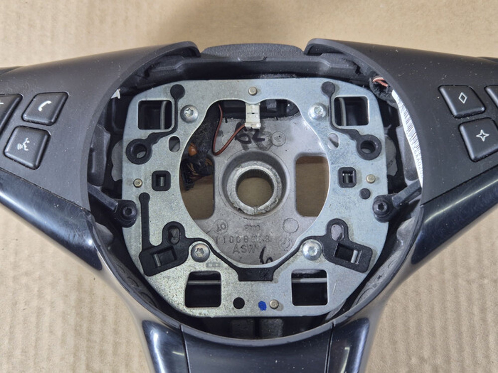 https://ycs.partsauto.market/partsauto-images/thmbs/78ee0fb3787e2dce013ed29fc8a1120c/cb04cb12f1cf0fae67ba8ca1b3fbf4eb/e6abf2d06f726a2e07f308b509fa20b0.jpg