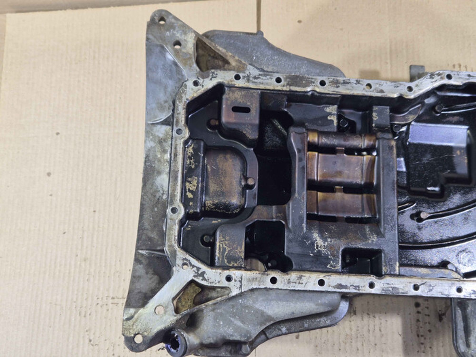https://ycs.partsauto.market/partsauto-images/thmbs/78ee0fb3787e2dce013ed29fc8a1120c/cbb3ddcfd5e296d8ab30dc85893635a9/0d6e4007b5698991c1568fd439b9695d.jpg