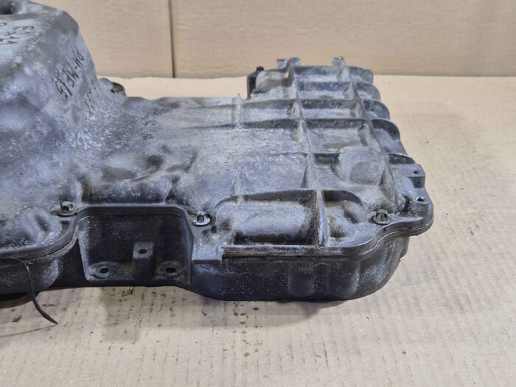 https://ycs.partsauto.market/partsauto-images/thmbs/78ee0fb3787e2dce013ed29fc8a1120c/cbb3ddcfd5e296d8ab30dc85893635a9/4d878d0ab6b93c772d96cc32fc4dbf22.jpg