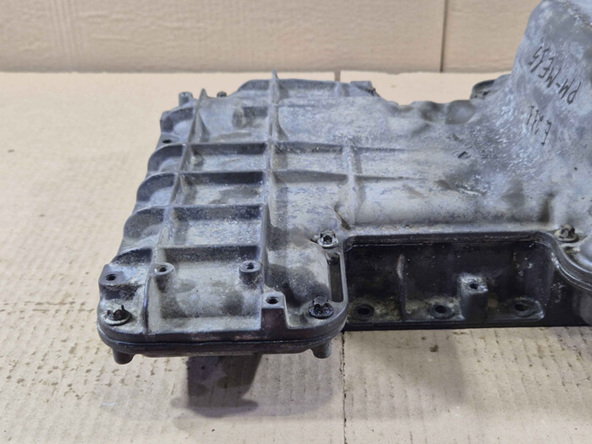 https://ycs.partsauto.market/partsauto-images/thmbs/78ee0fb3787e2dce013ed29fc8a1120c/cbb3ddcfd5e296d8ab30dc85893635a9/6457e5d90b0ae86371a58a8ef3d51ab5.jpg