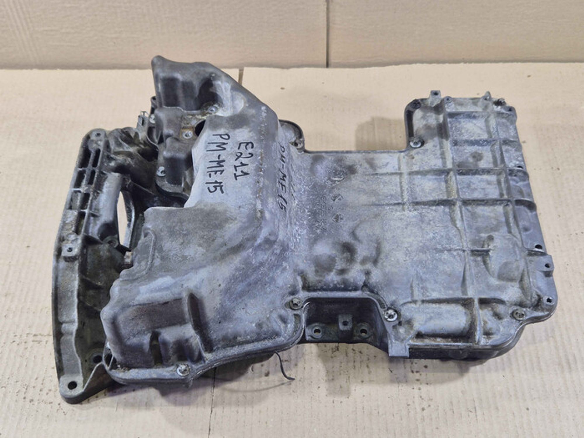 https://ycs.partsauto.market/partsauto-images/thmbs/78ee0fb3787e2dce013ed29fc8a1120c/cbb3ddcfd5e296d8ab30dc85893635a9/7cb37626f1be937f9efbac8558ef074a.jpg