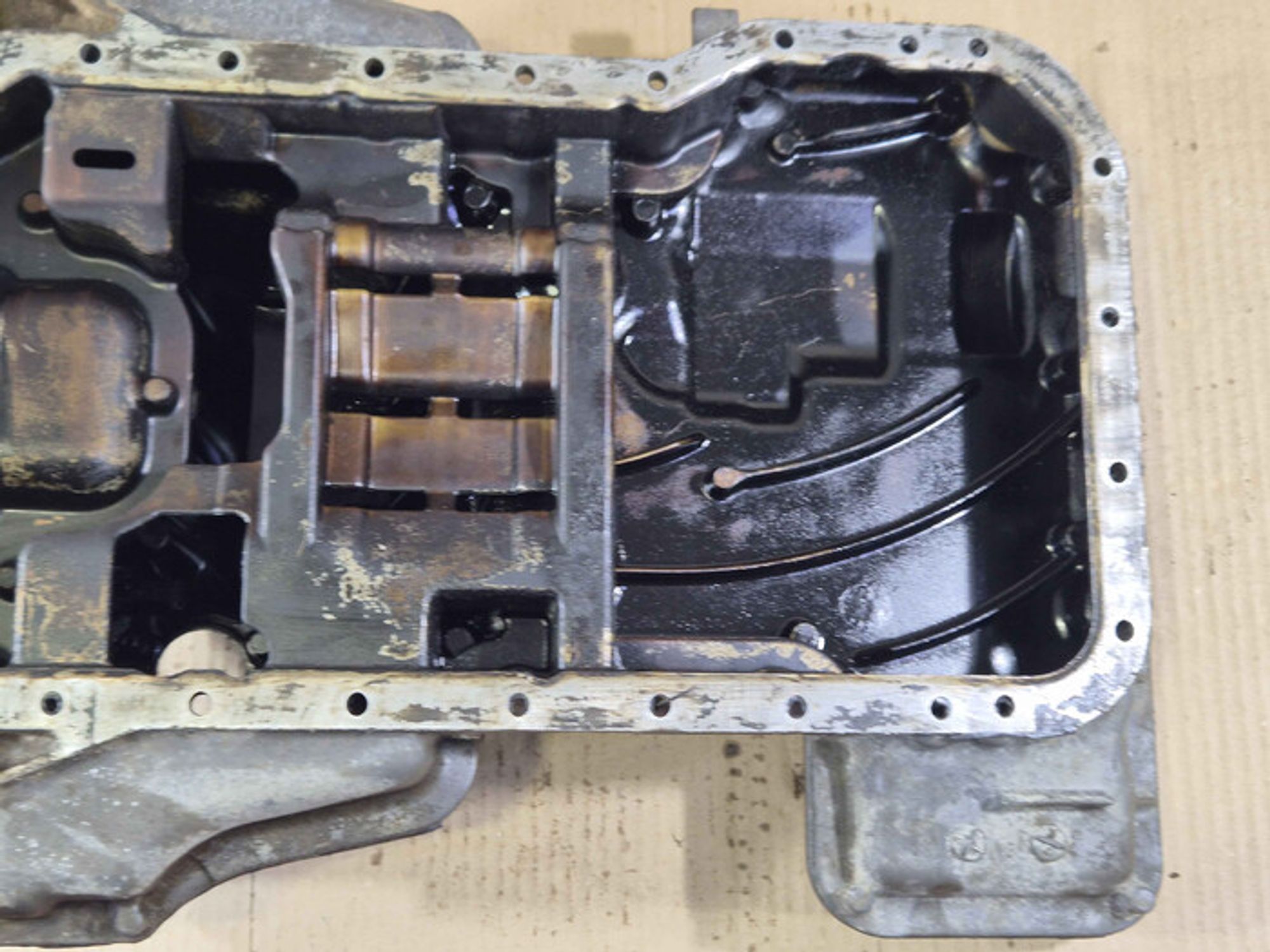 https://ycs.partsauto.market/partsauto-images/thmbs/78ee0fb3787e2dce013ed29fc8a1120c/cbb3ddcfd5e296d8ab30dc85893635a9/dc494cca42fa5fe3d27e28d6a669b1db.jpg
