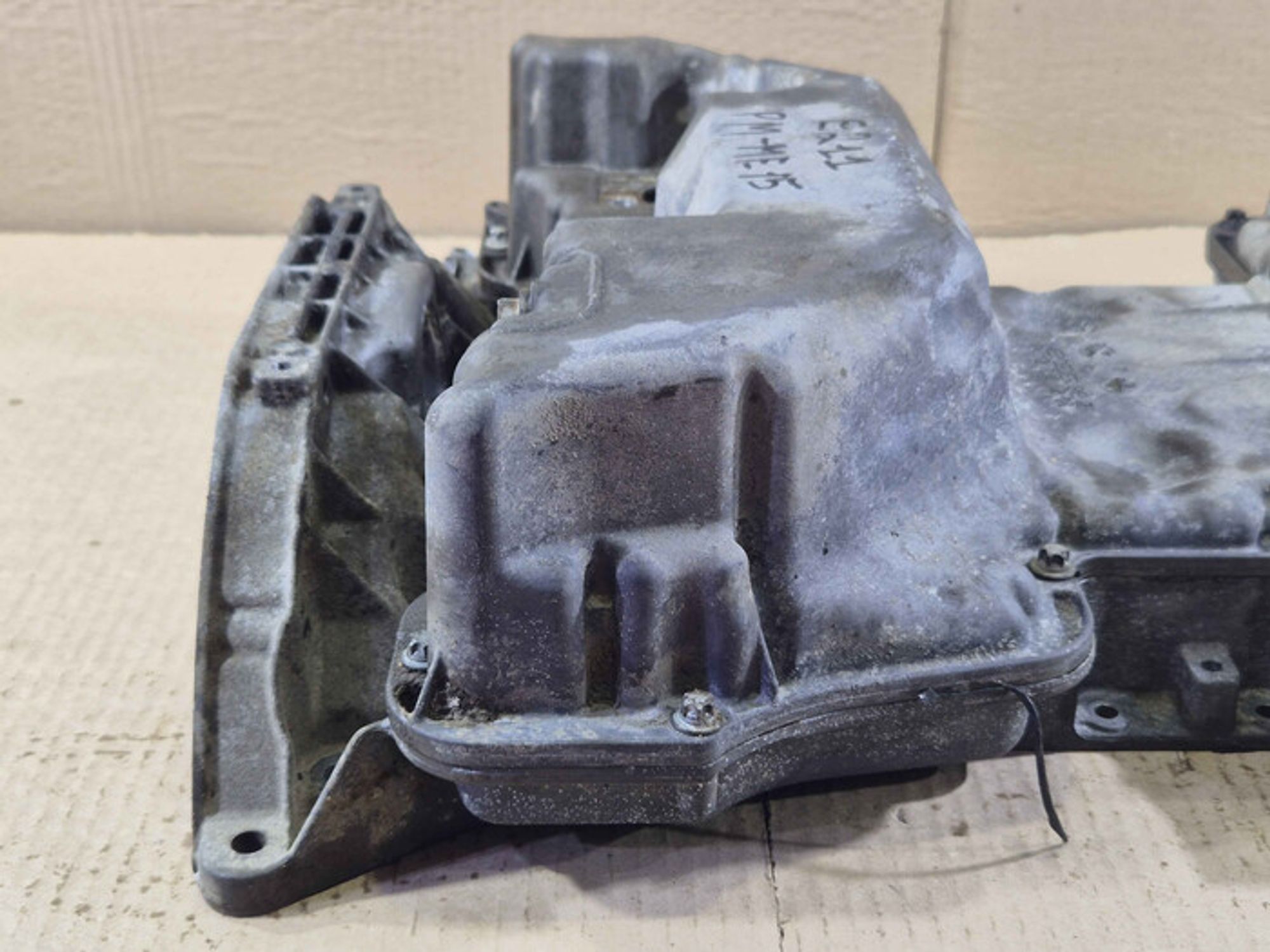 https://ycs.partsauto.market/partsauto-images/thmbs/78ee0fb3787e2dce013ed29fc8a1120c/cbb3ddcfd5e296d8ab30dc85893635a9/e869ad0cf6db78d0c3f2e2ea9d2c1411.jpg