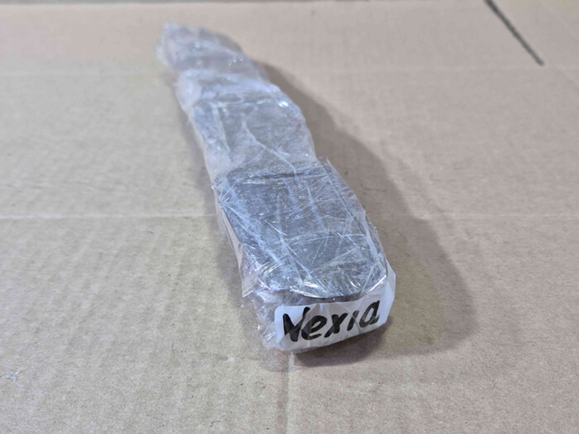 https://ycs.partsauto.market/partsauto-images/thmbs/78ee0fb3787e2dce013ed29fc8a1120c/cbbc58df921f001e0159cdf630795881/9dc1d3cc9af95619aafe2a85bd06f2b1.jpg
