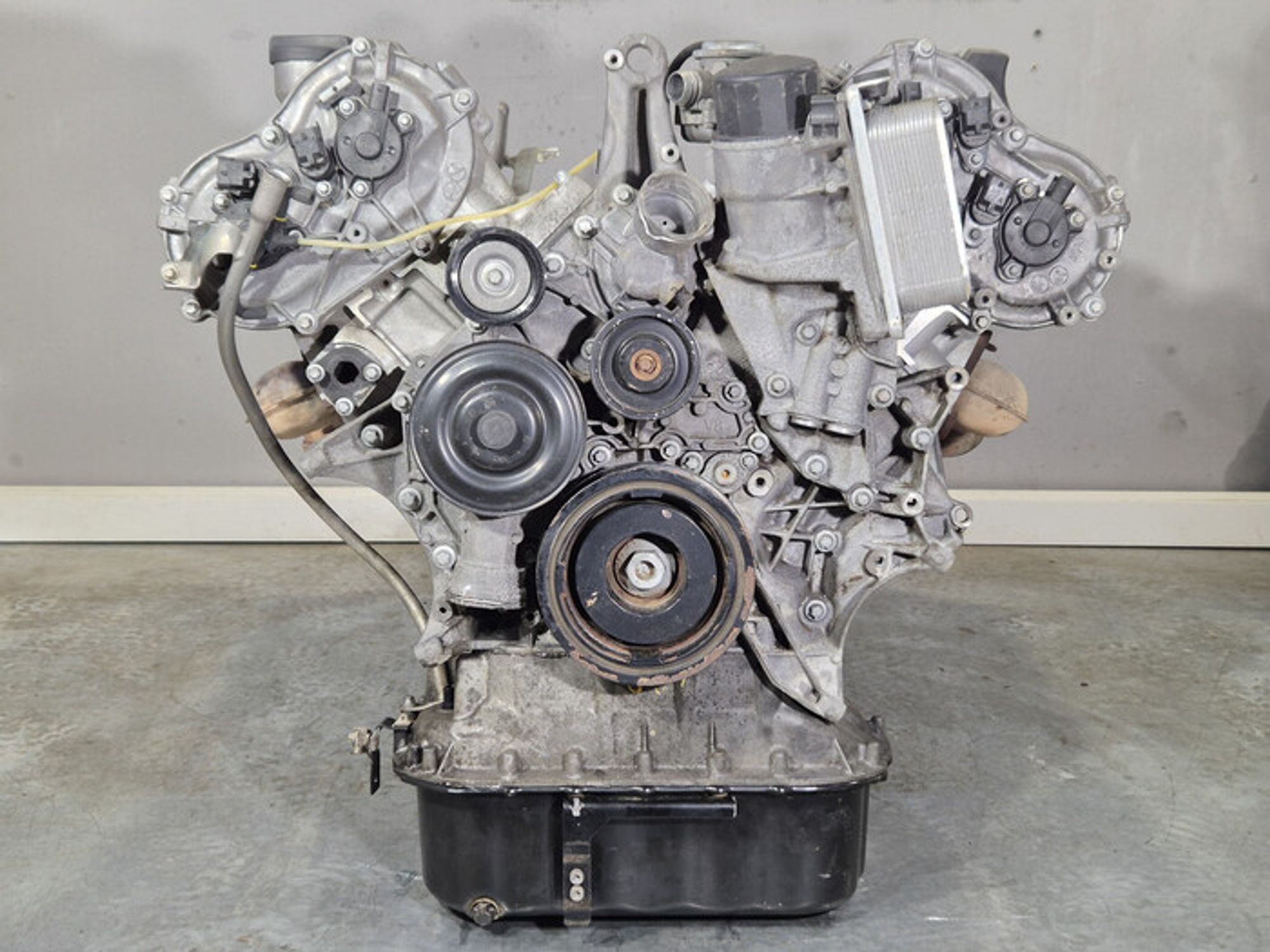 https://ycs.partsauto.market/partsauto-images/thmbs/78ee0fb3787e2dce013ed29fc8a1120c/cbc1c56b757bdbee5238d36f65516f85/0c8078aaaa9eab0abb8d1352a4b4330a.jpg