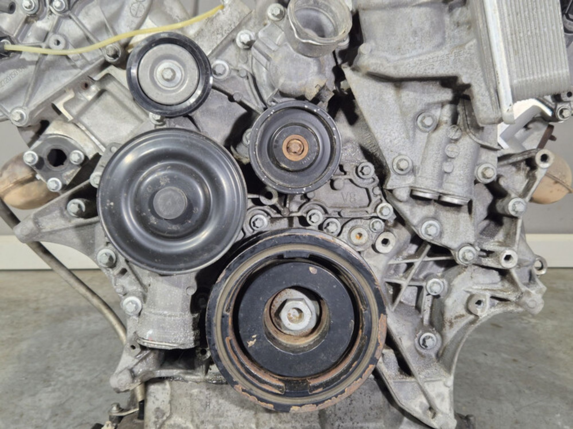 https://ycs.partsauto.market/partsauto-images/thmbs/78ee0fb3787e2dce013ed29fc8a1120c/cbc1c56b757bdbee5238d36f65516f85/27b0ae5051a84d3412ca680f7278d7ed.jpg