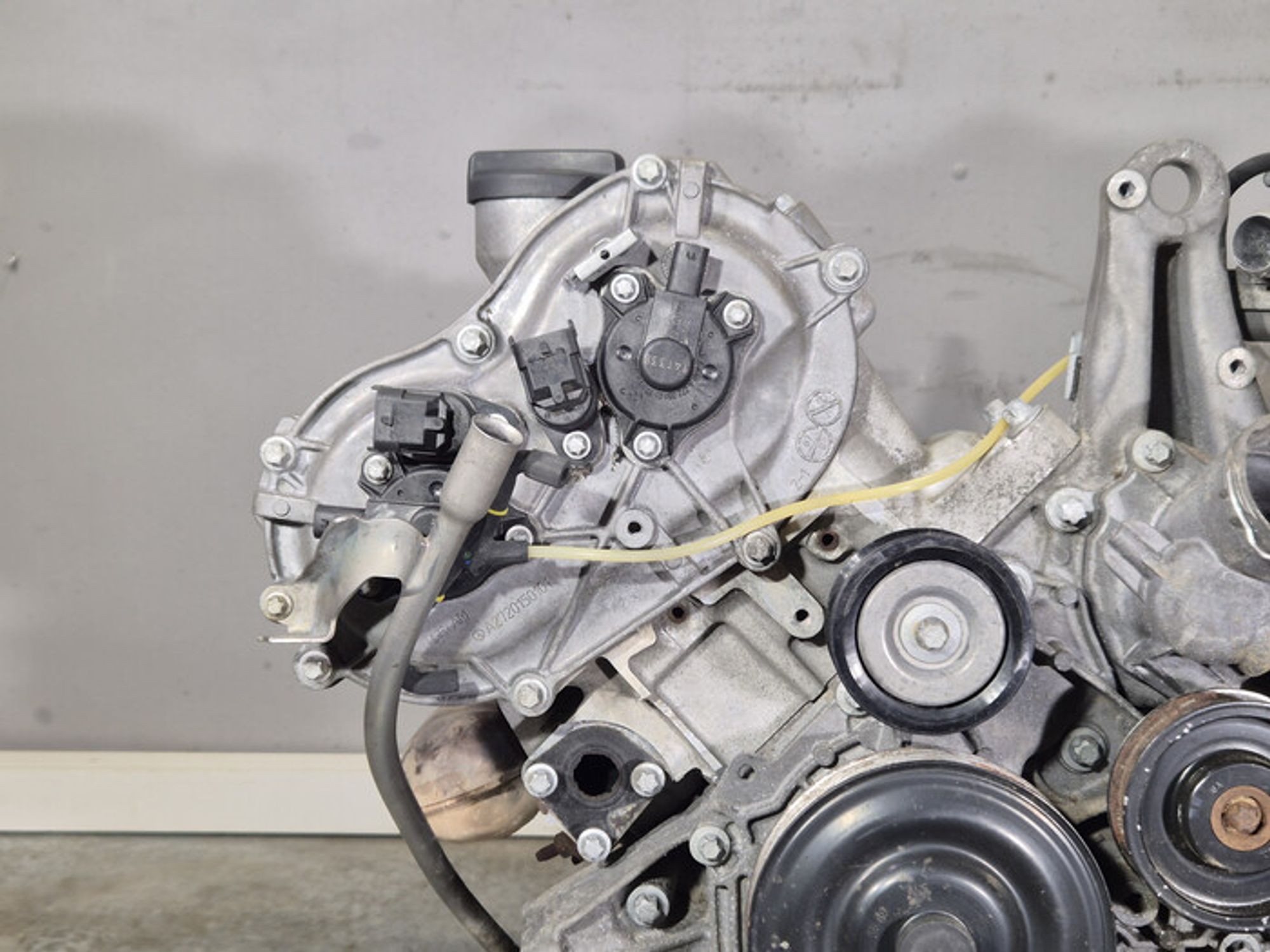 https://ycs.partsauto.market/partsauto-images/thmbs/78ee0fb3787e2dce013ed29fc8a1120c/cbc1c56b757bdbee5238d36f65516f85/2afe7f3dcd6e3bd8cc3ae910e6e5ca33.jpg