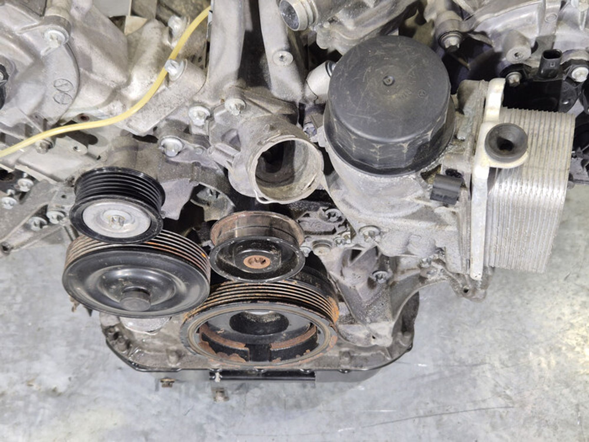 https://ycs.partsauto.market/partsauto-images/thmbs/78ee0fb3787e2dce013ed29fc8a1120c/cbc1c56b757bdbee5238d36f65516f85/2c86a3d4de9eb766e02669b23be3ad6f.jpg