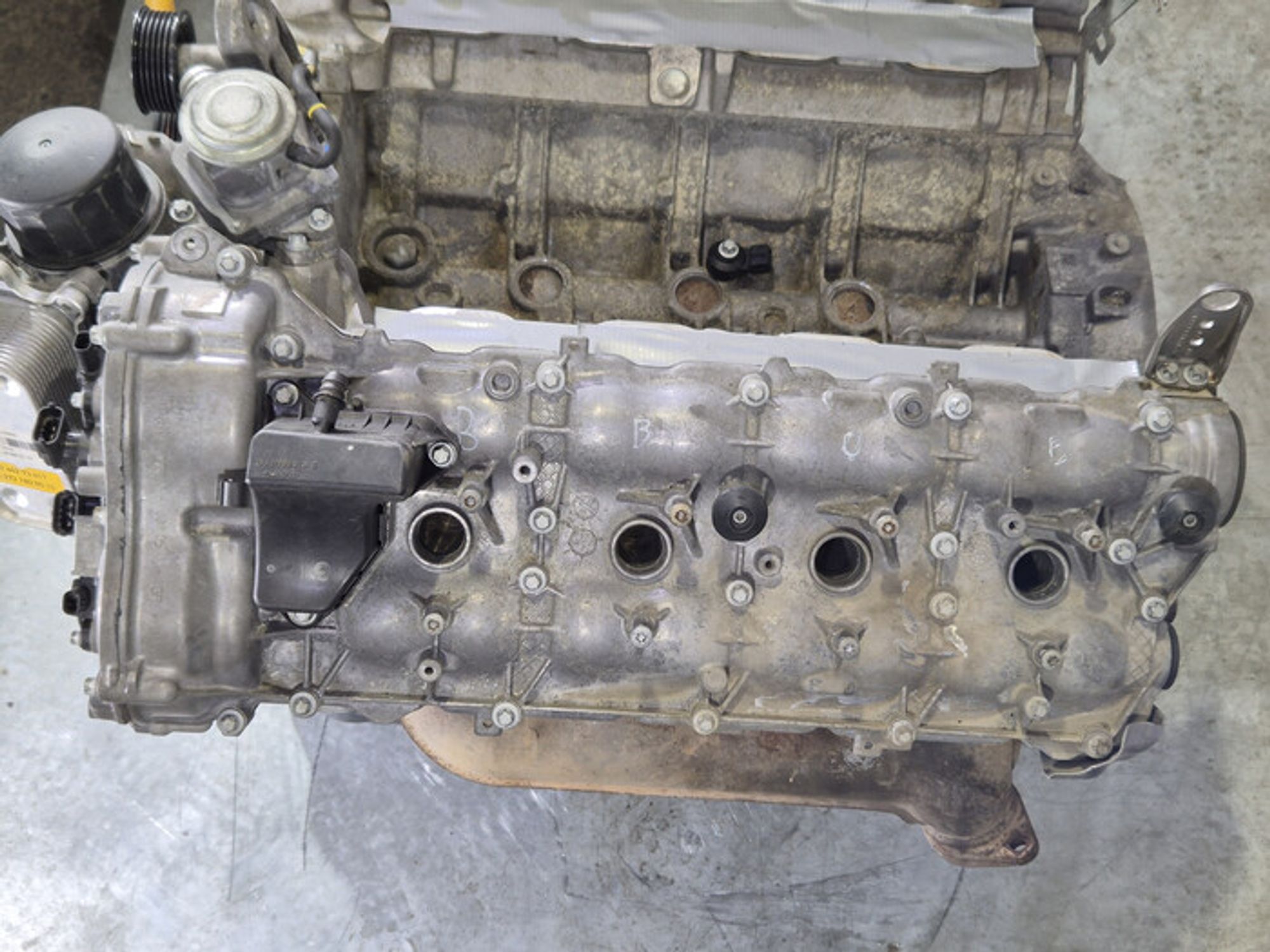 https://ycs.partsauto.market/partsauto-images/thmbs/78ee0fb3787e2dce013ed29fc8a1120c/cbc1c56b757bdbee5238d36f65516f85/2f9799c113cf7c7e6d7274f25bc1bbf7.jpg