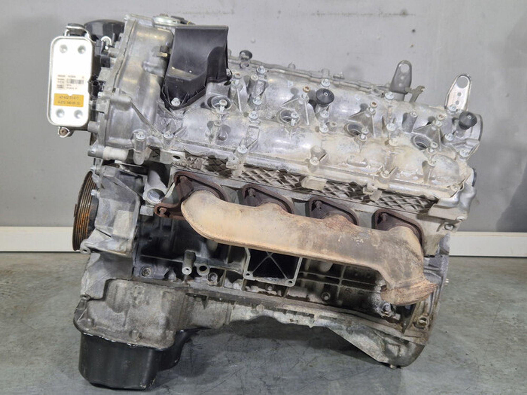 https://ycs.partsauto.market/partsauto-images/thmbs/78ee0fb3787e2dce013ed29fc8a1120c/cbc1c56b757bdbee5238d36f65516f85/38afb71bb4338547f032fea2524234ab.jpg