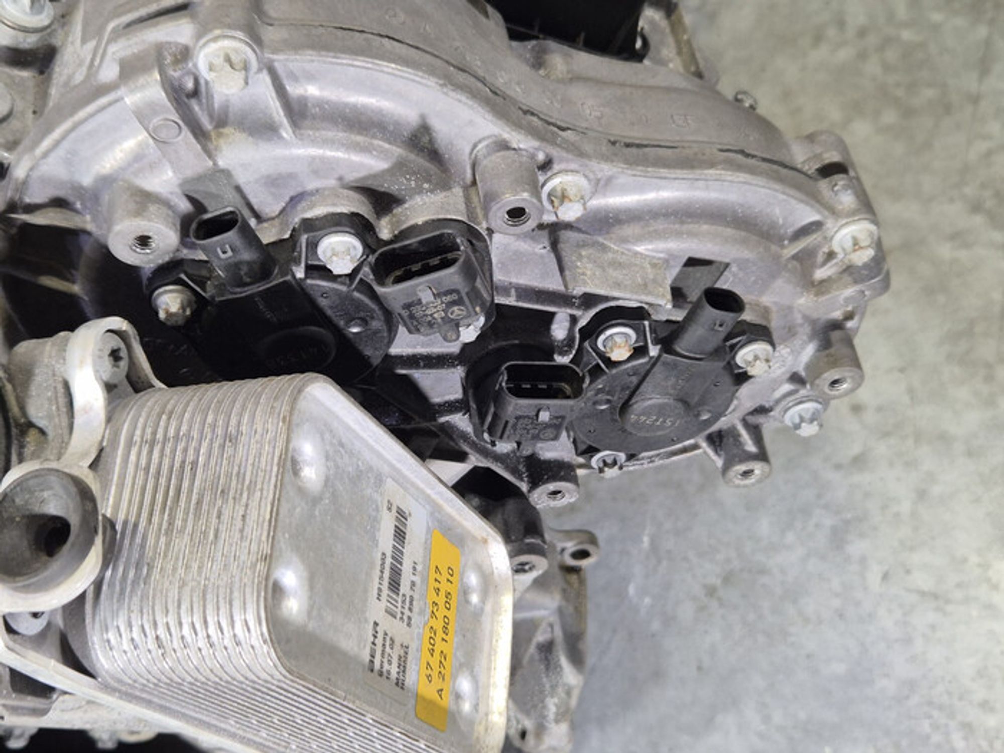 https://ycs.partsauto.market/partsauto-images/thmbs/78ee0fb3787e2dce013ed29fc8a1120c/cbc1c56b757bdbee5238d36f65516f85/4279b04e4b5163554e791fdb82277ff1.jpg