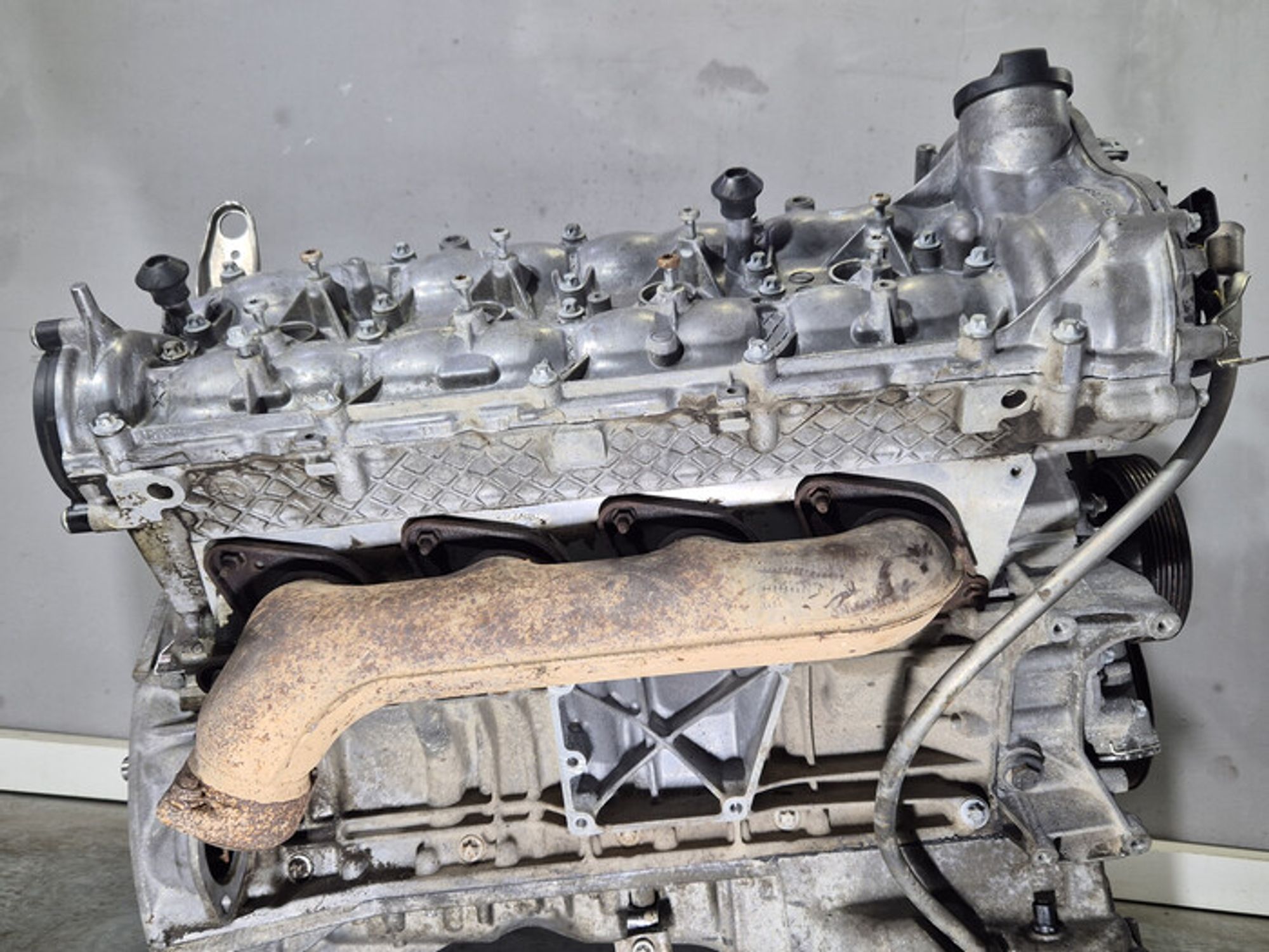 https://ycs.partsauto.market/partsauto-images/thmbs/78ee0fb3787e2dce013ed29fc8a1120c/cbc1c56b757bdbee5238d36f65516f85/4719819f00d2c73c7725c1f5991a03be.jpg