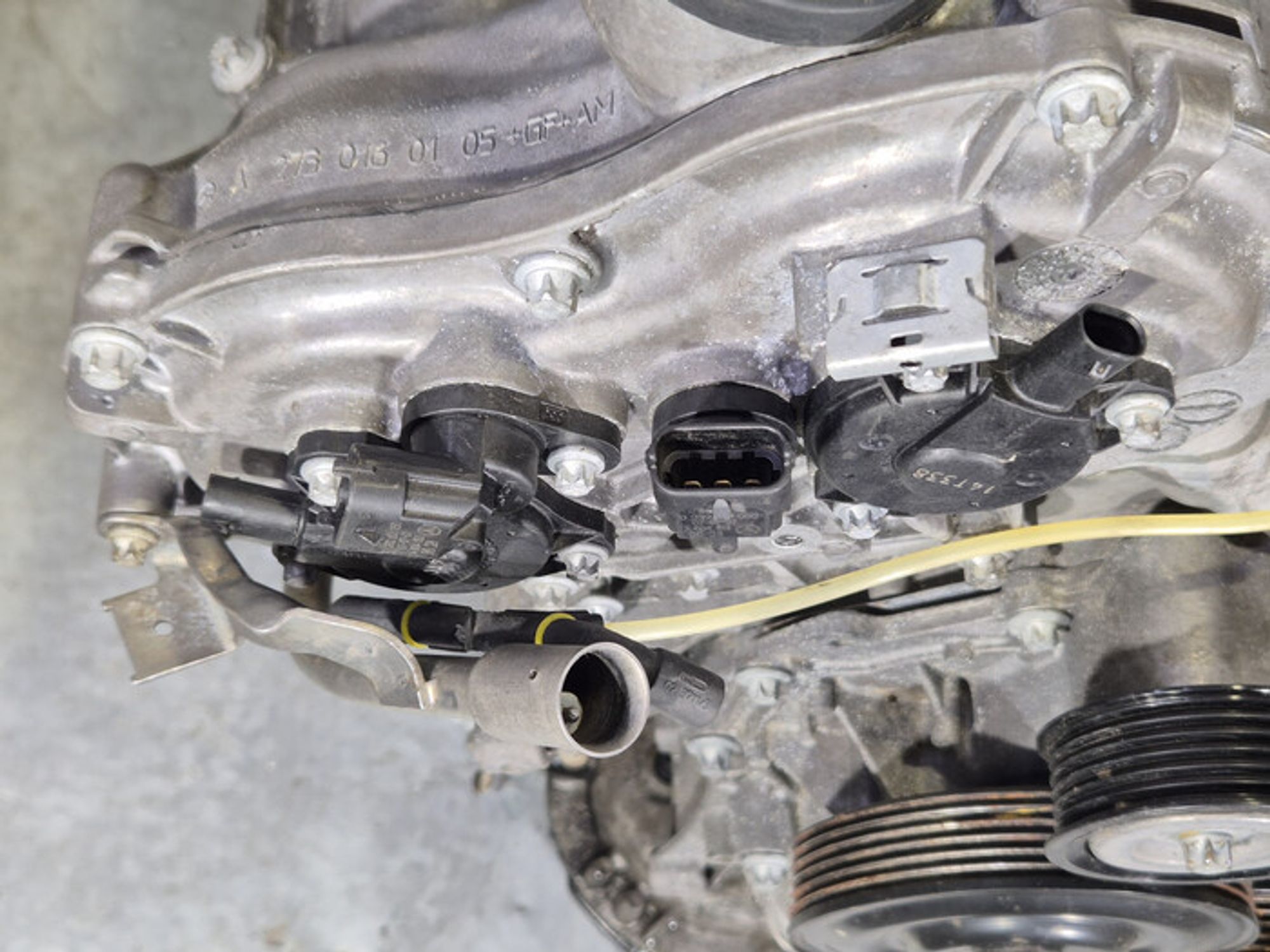 https://ycs.partsauto.market/partsauto-images/thmbs/78ee0fb3787e2dce013ed29fc8a1120c/cbc1c56b757bdbee5238d36f65516f85/6a5f5a5d80e15cffaddc518eb8d15ff4.jpg