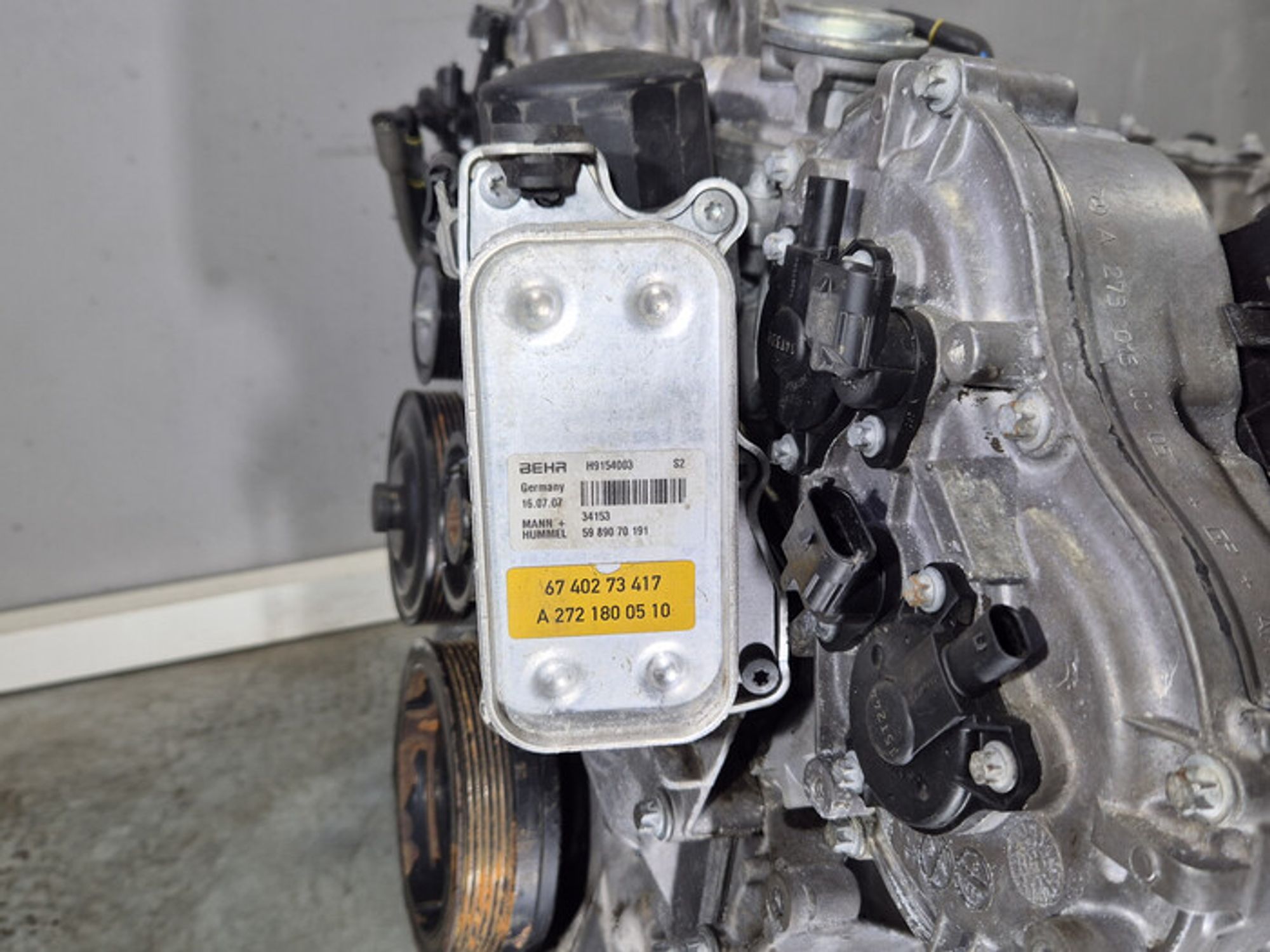 https://ycs.partsauto.market/partsauto-images/thmbs/78ee0fb3787e2dce013ed29fc8a1120c/cbc1c56b757bdbee5238d36f65516f85/70c1f896606748a2aa7cae8cb577116d.jpg