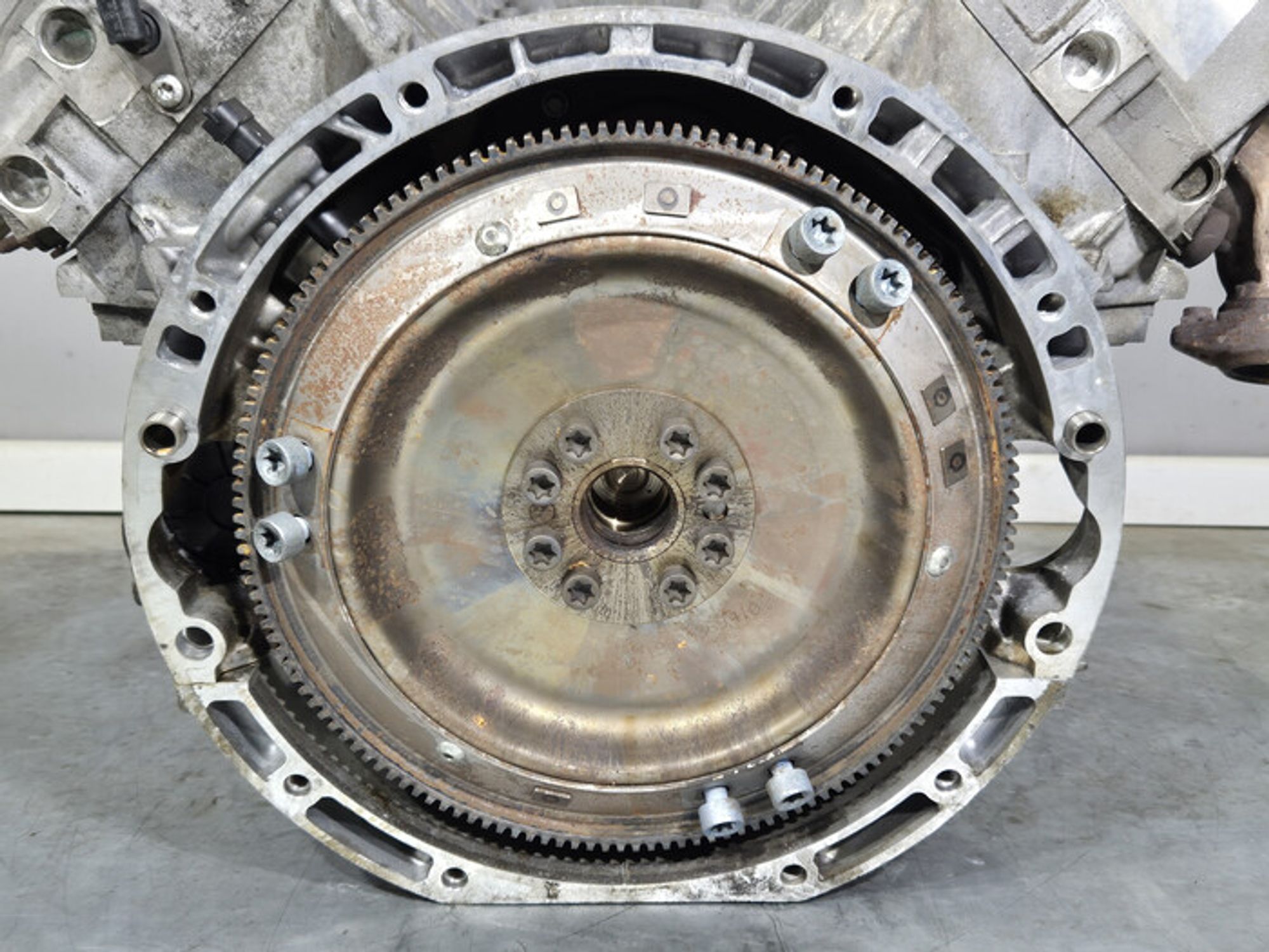 https://ycs.partsauto.market/partsauto-images/thmbs/78ee0fb3787e2dce013ed29fc8a1120c/cbc1c56b757bdbee5238d36f65516f85/a50d21db87ed31a4b363335580ef3327.jpg