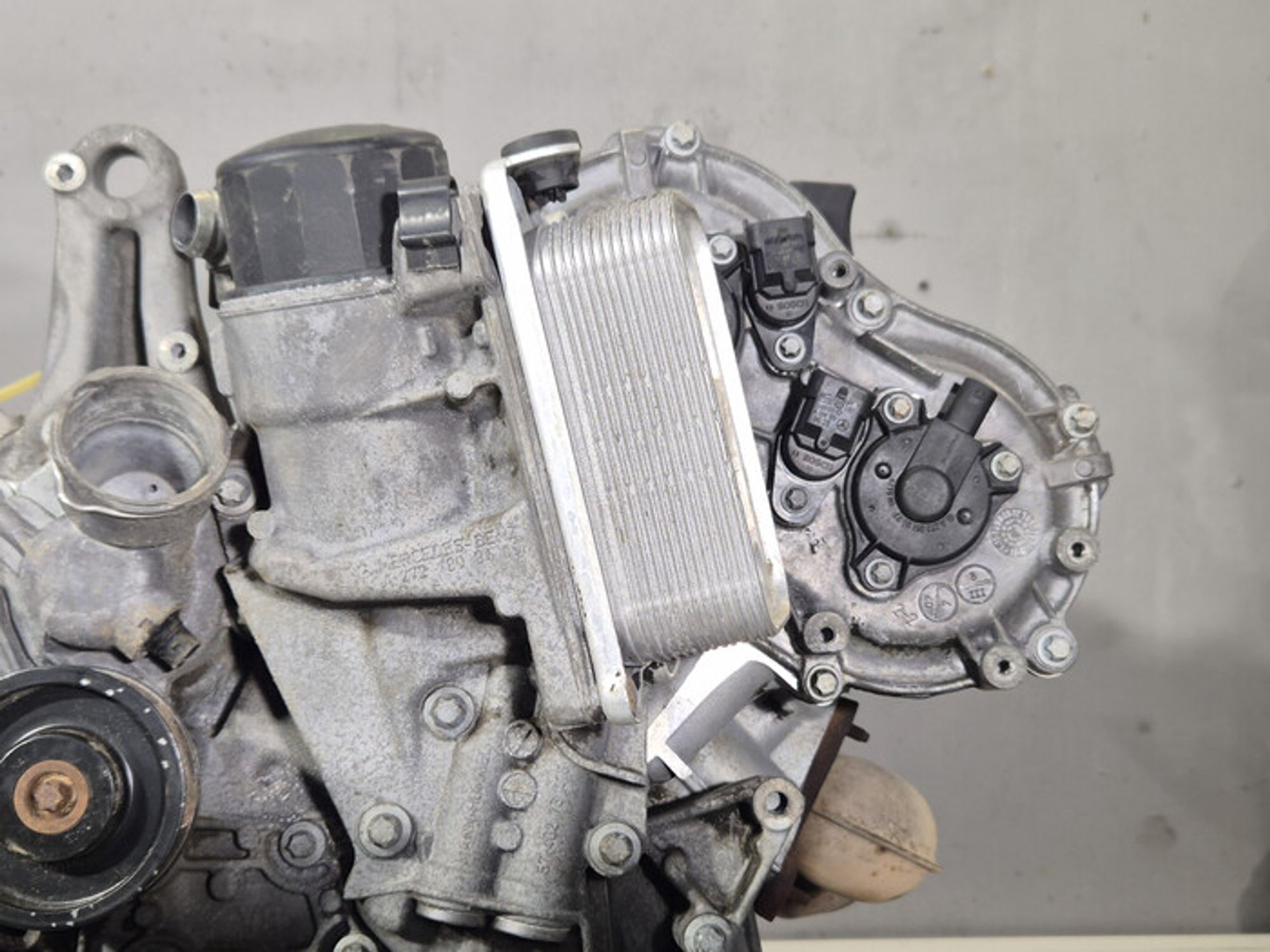 https://ycs.partsauto.market/partsauto-images/thmbs/78ee0fb3787e2dce013ed29fc8a1120c/cbc1c56b757bdbee5238d36f65516f85/a7c8a3701338e8bf617f2181ae4cb9ef.jpg