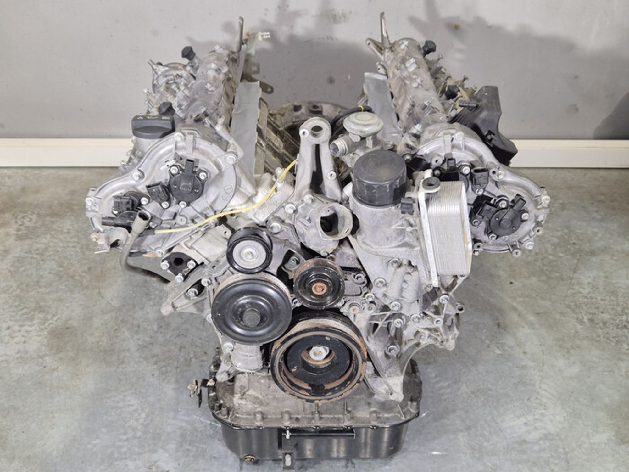 https://ycs.partsauto.market/partsauto-images/thmbs/78ee0fb3787e2dce013ed29fc8a1120c/cbc1c56b757bdbee5238d36f65516f85/a96a19b122324965022675c7e0b82c24.jpg
