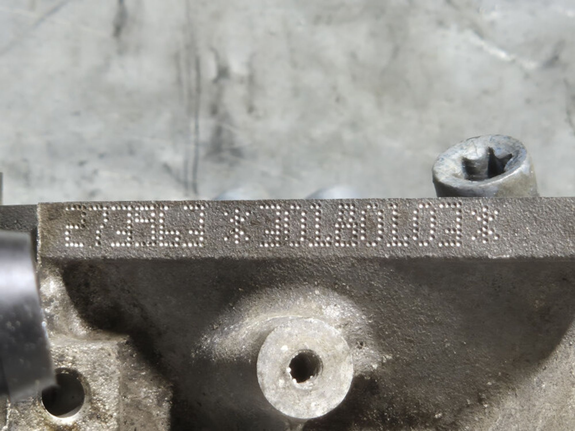 https://ycs.partsauto.market/partsauto-images/thmbs/78ee0fb3787e2dce013ed29fc8a1120c/cbc1c56b757bdbee5238d36f65516f85/b0794ad39be8e714e18f36c569eaec1a.jpg