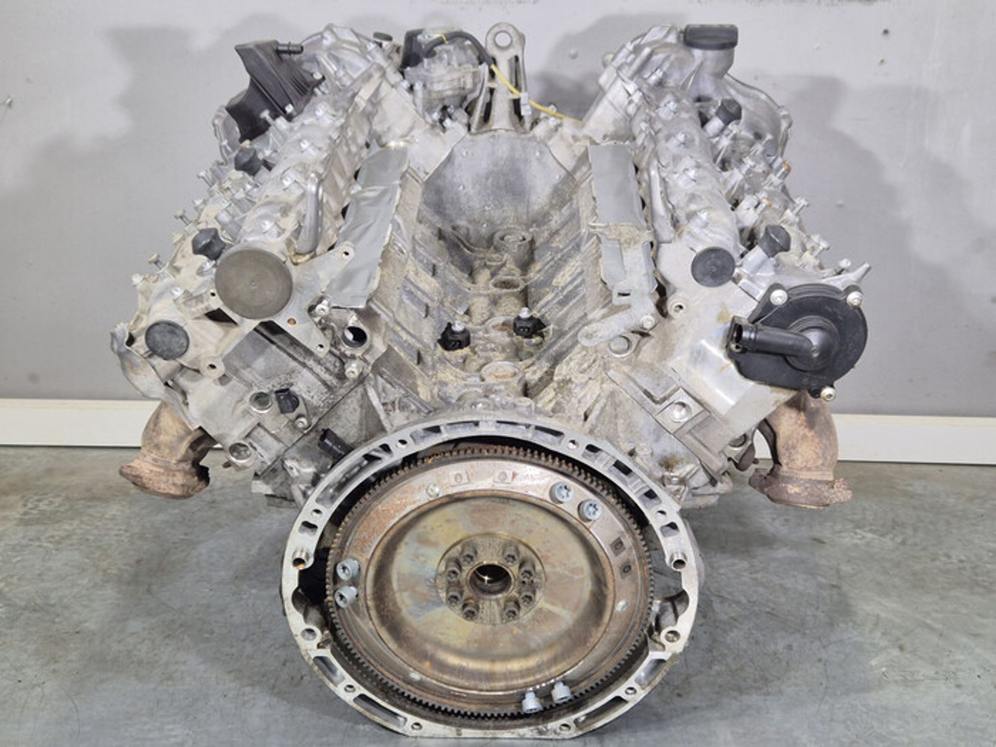 https://ycs.partsauto.market/partsauto-images/thmbs/78ee0fb3787e2dce013ed29fc8a1120c/cbc1c56b757bdbee5238d36f65516f85/b88e612438e05a34c4986c60d5928513.jpg
