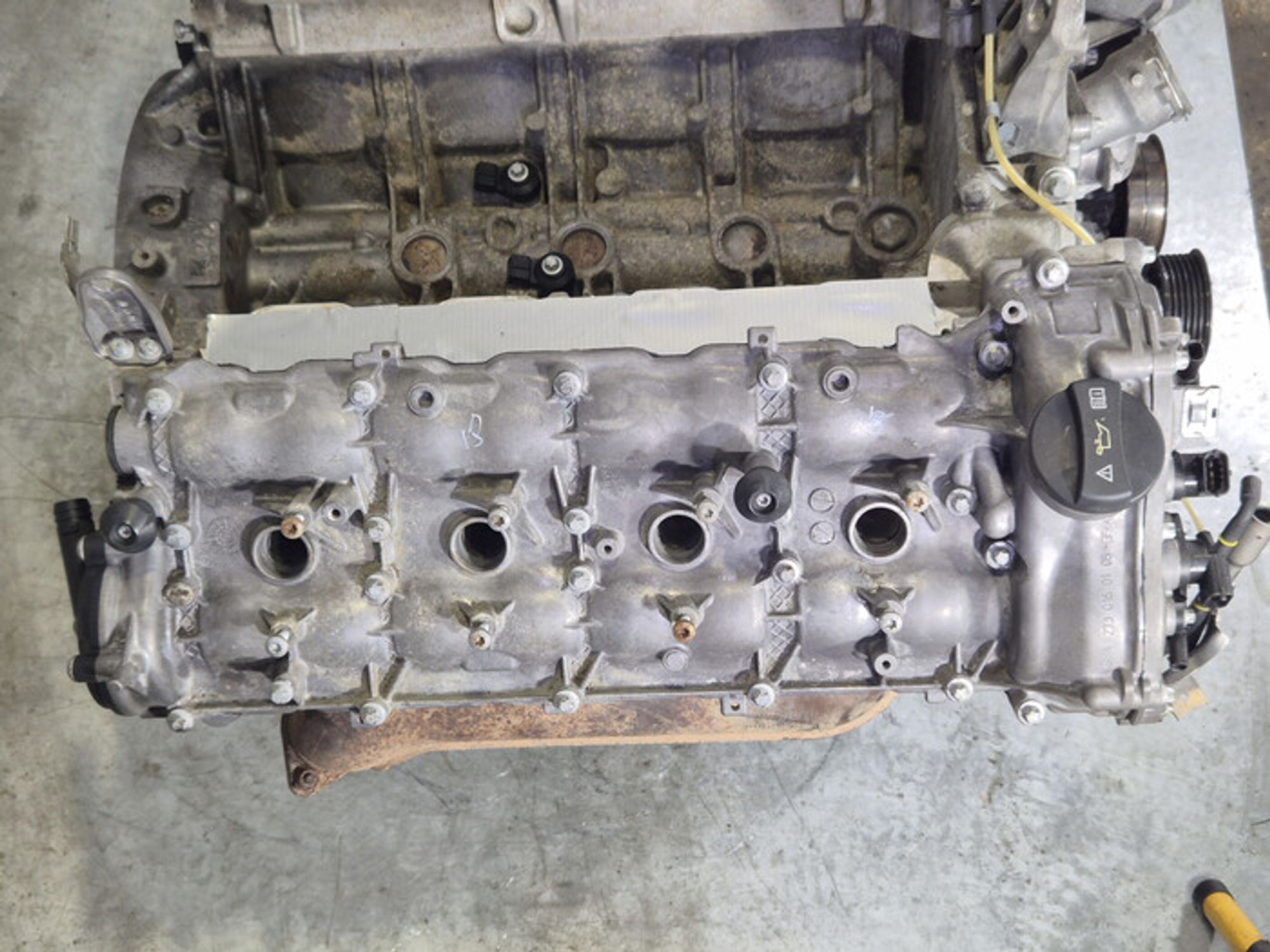 https://ycs.partsauto.market/partsauto-images/thmbs/78ee0fb3787e2dce013ed29fc8a1120c/cbc1c56b757bdbee5238d36f65516f85/bcad55ca71d8bfb67e84c1d066782bc3.jpg