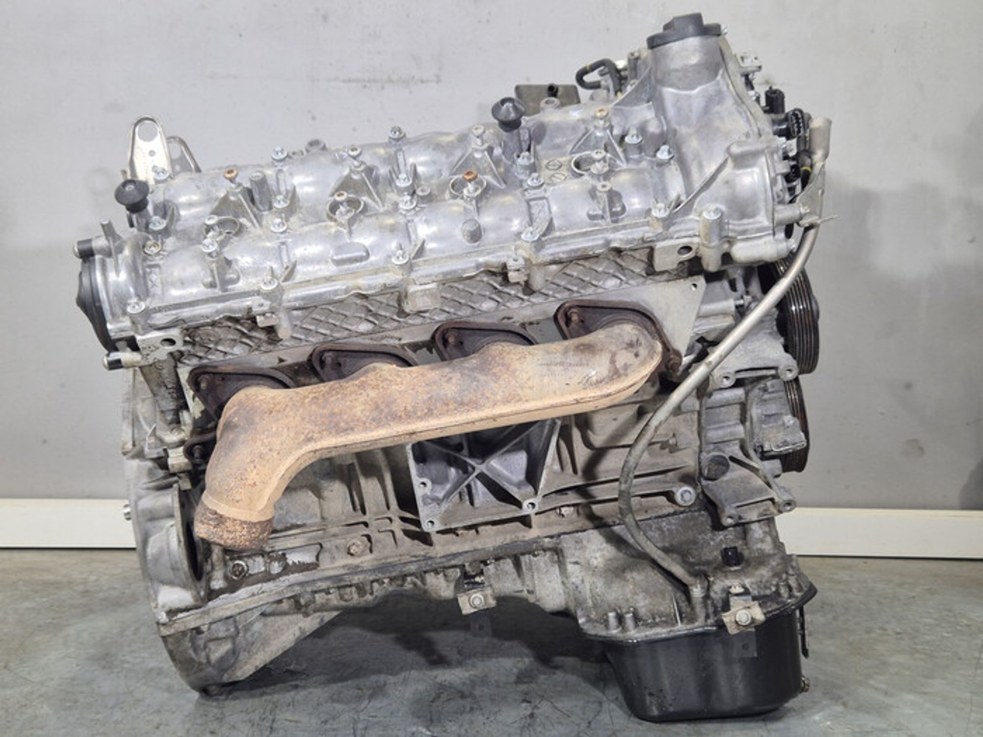 https://ycs.partsauto.market/partsauto-images/thmbs/78ee0fb3787e2dce013ed29fc8a1120c/cbc1c56b757bdbee5238d36f65516f85/d1922d4b7b69bf97519181aeef918967.jpg