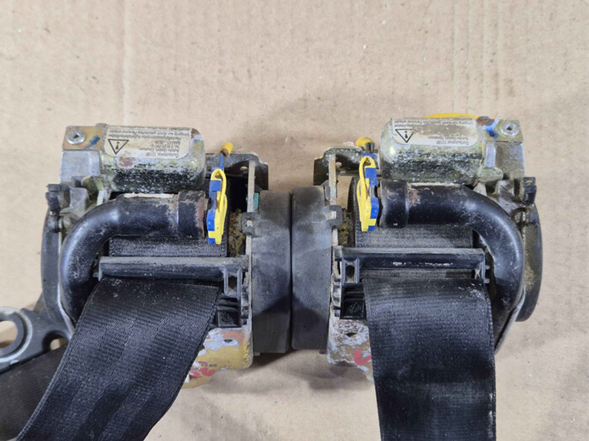 https://ycs.partsauto.market/partsauto-images/thmbs/78ee0fb3787e2dce013ed29fc8a1120c/cc66eef9db74cc421fbe1dee66fa3e99/73e3bcc3fa1df1592da8bf3f6422845f.jpg