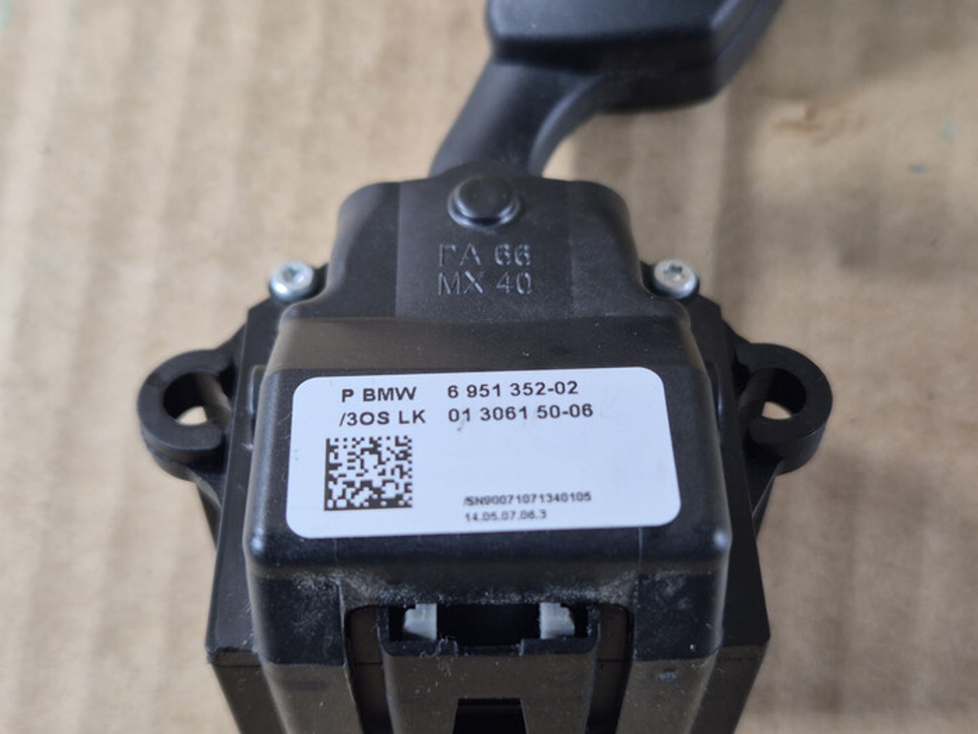 https://ycs.partsauto.market/partsauto-images/thmbs/78ee0fb3787e2dce013ed29fc8a1120c/cd360aaa2f1dc07bf5b0f8521571d2fb/199e613f59061bb5c81ec8e437521052.jpg