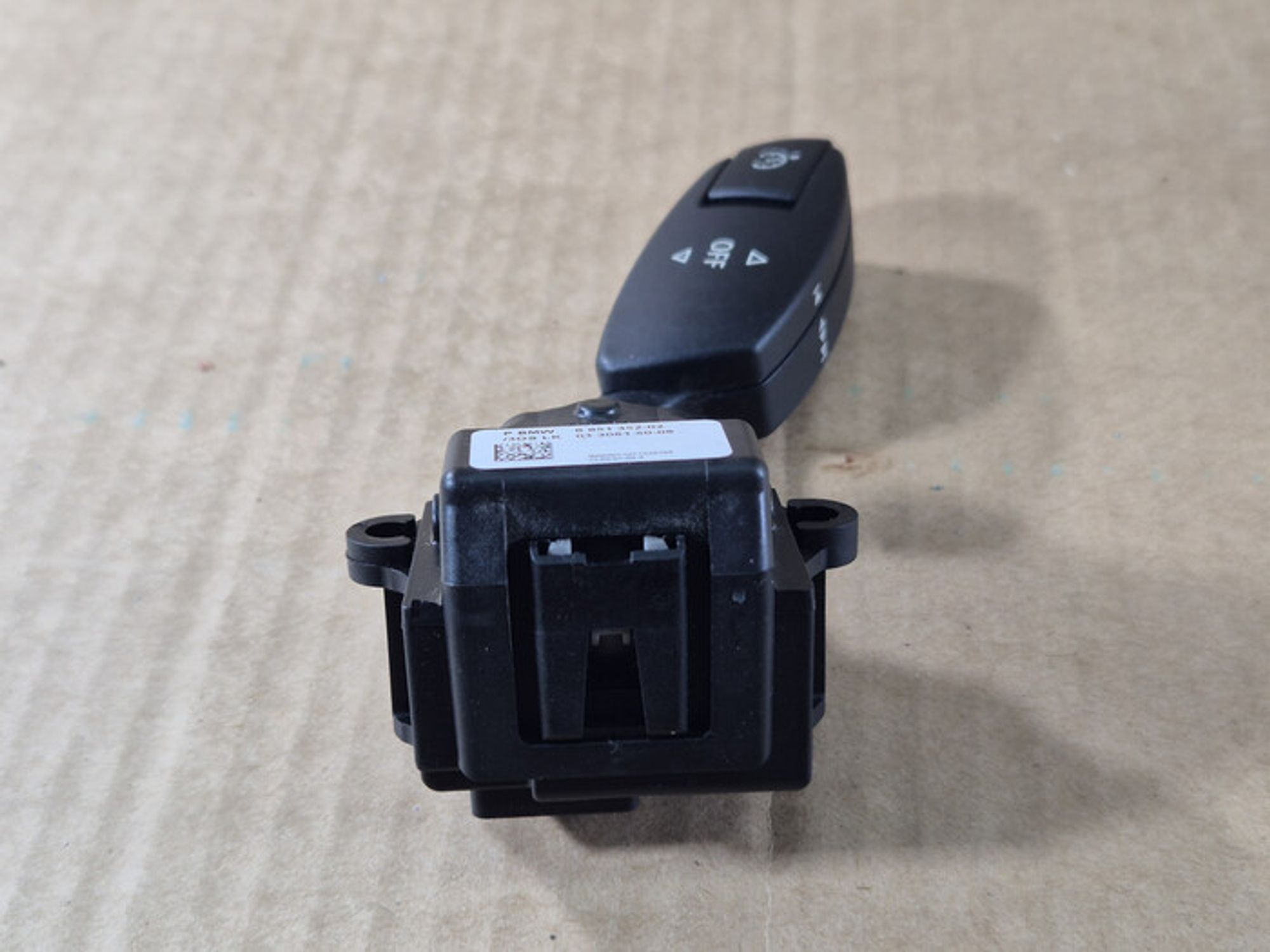 https://ycs.partsauto.market/partsauto-images/thmbs/78ee0fb3787e2dce013ed29fc8a1120c/cd360aaa2f1dc07bf5b0f8521571d2fb/55a0156f11a7b49786da28ad03fd5633.jpg